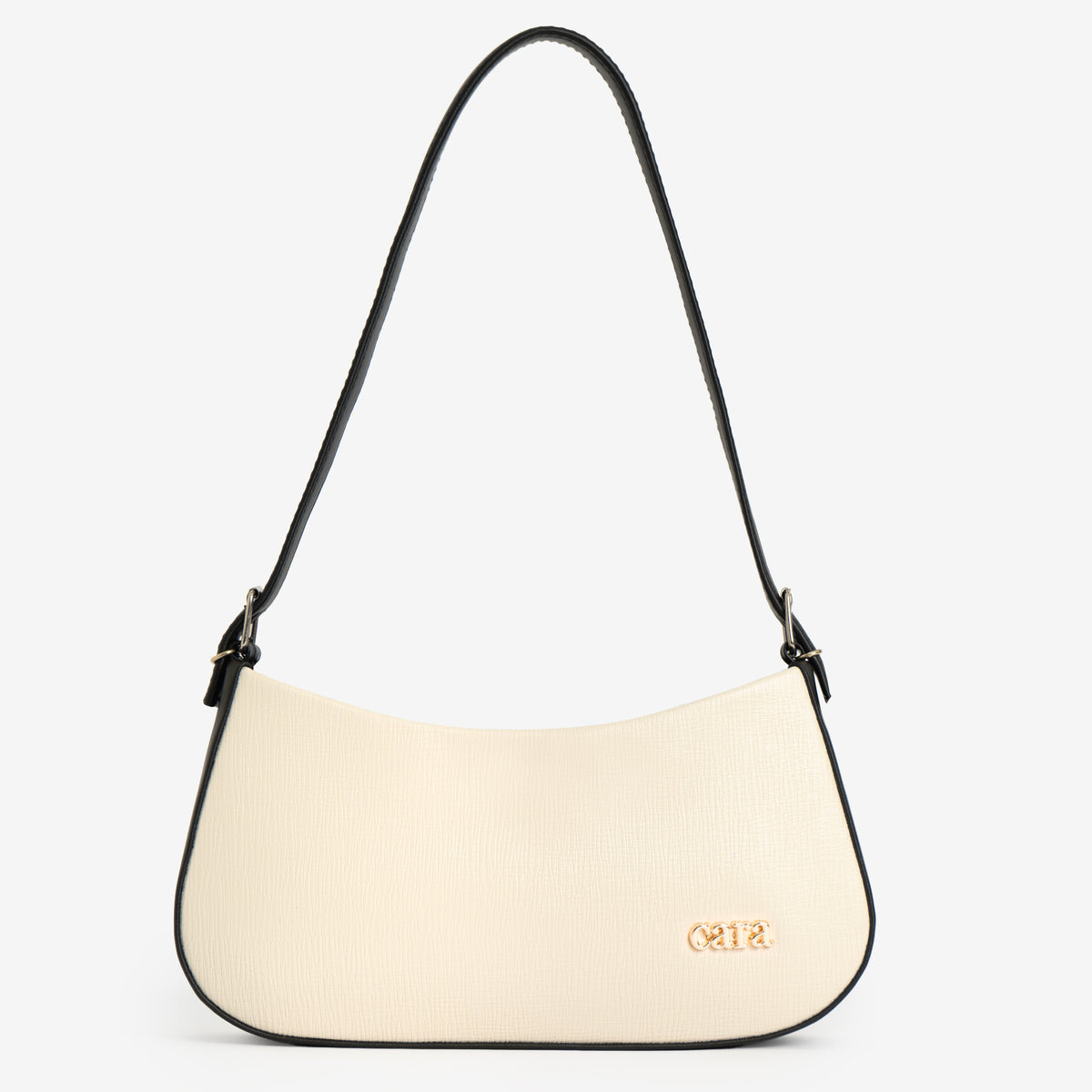 Elvara Single Strap Sling
