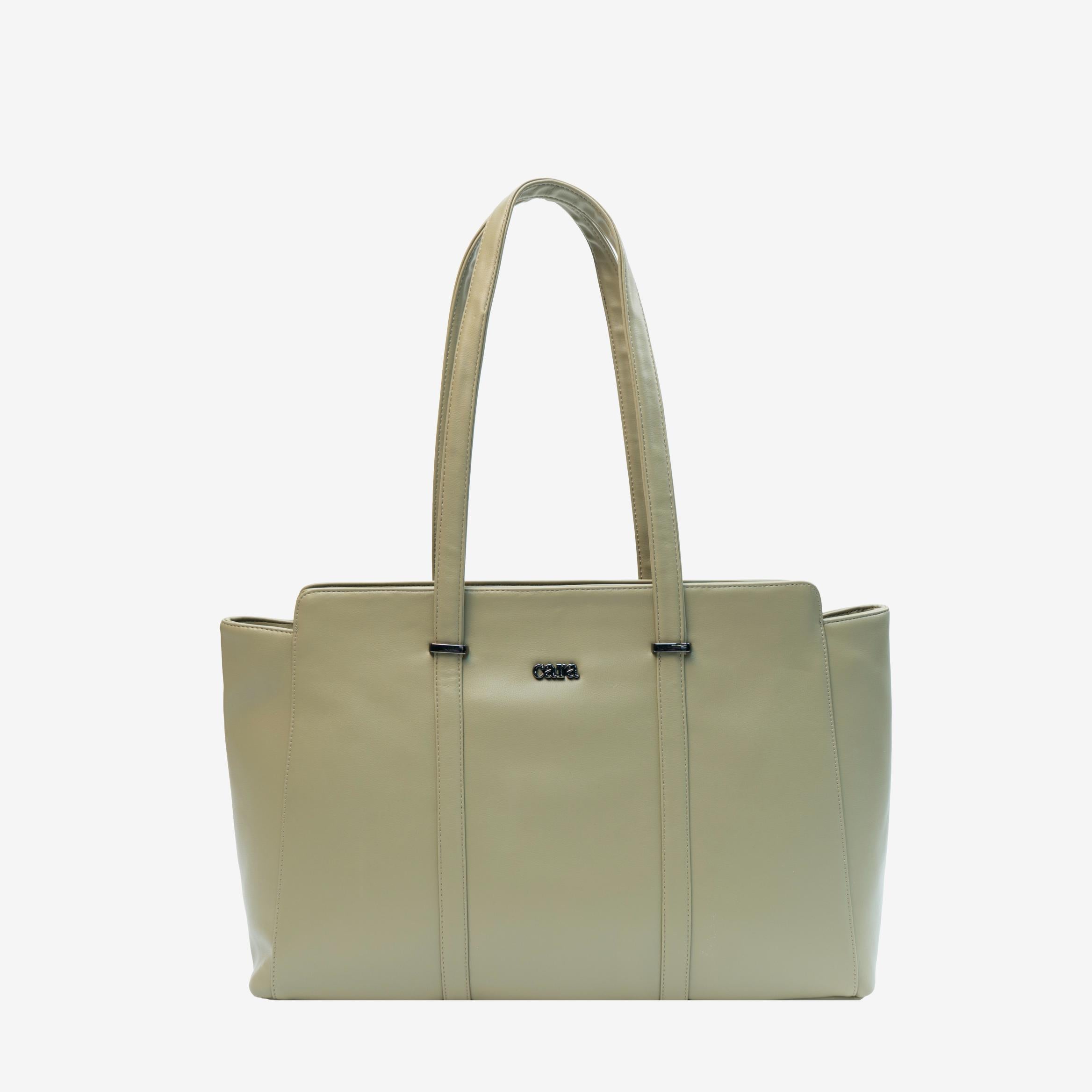Gentle Aura Handbag