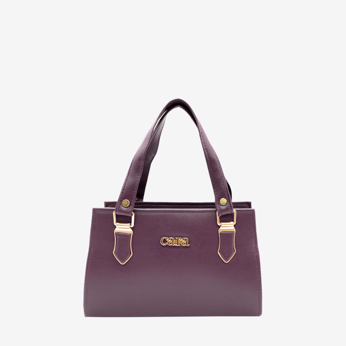 Elaric Mini Handbag