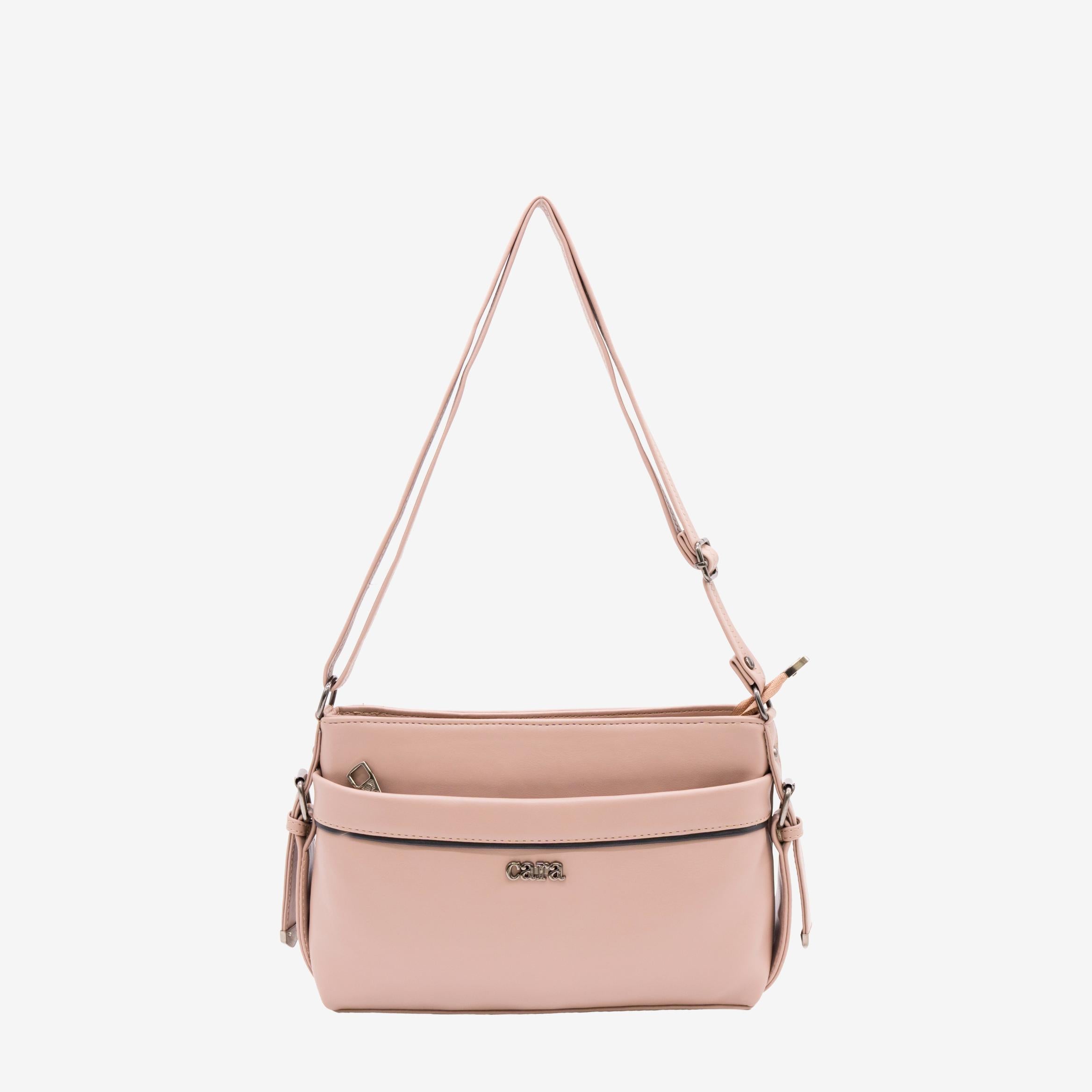 Elara Street Sling