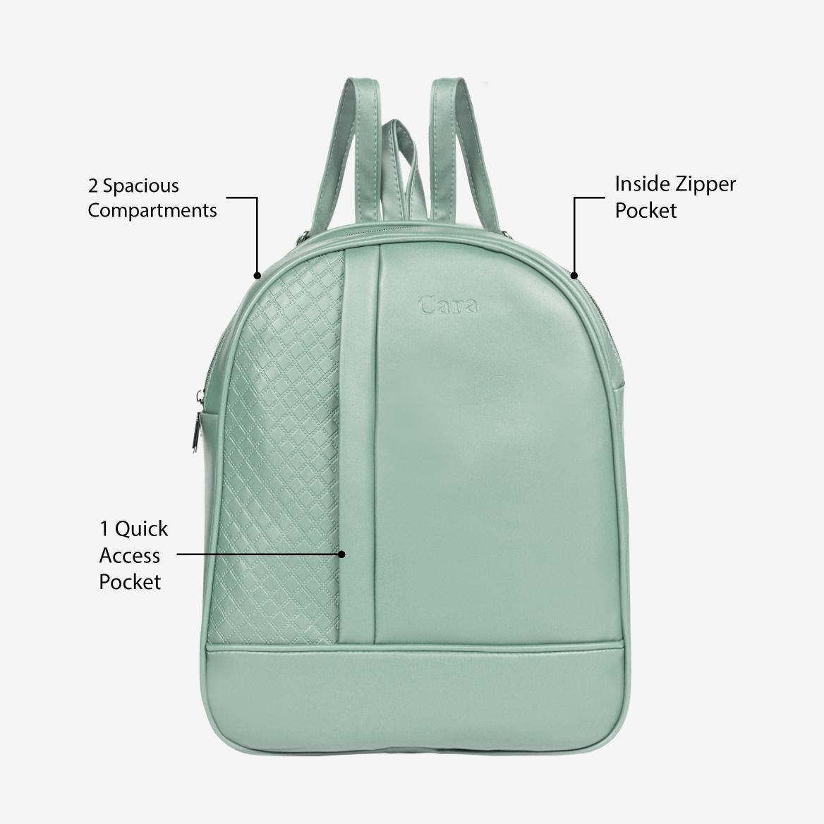 Frontline Utility Pack