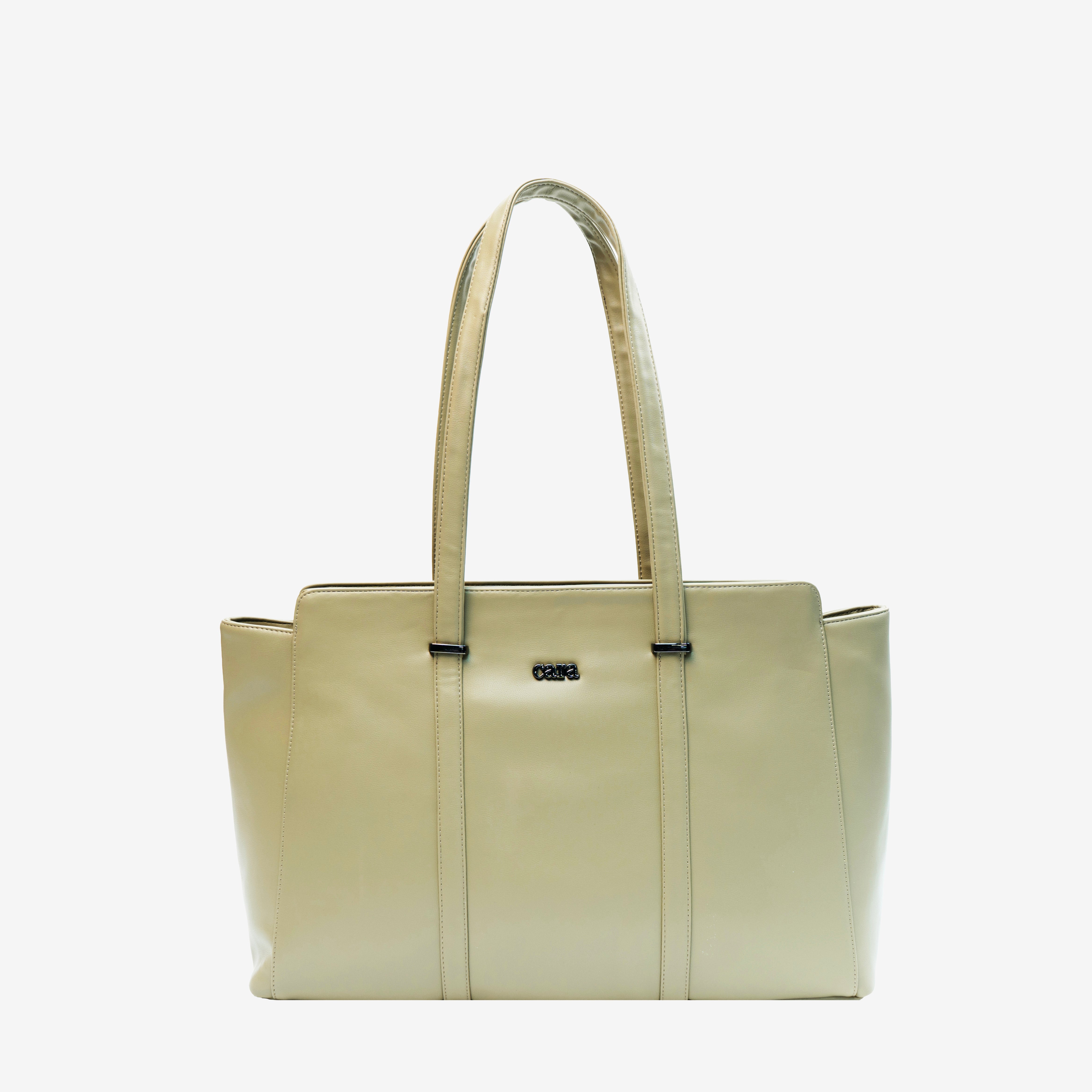 Gentle Aura Handbag