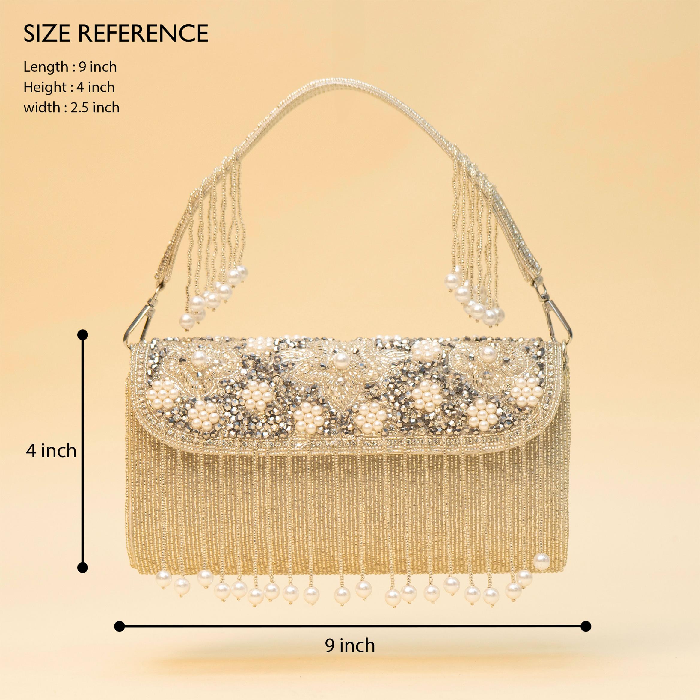 Grand Opulence Collection