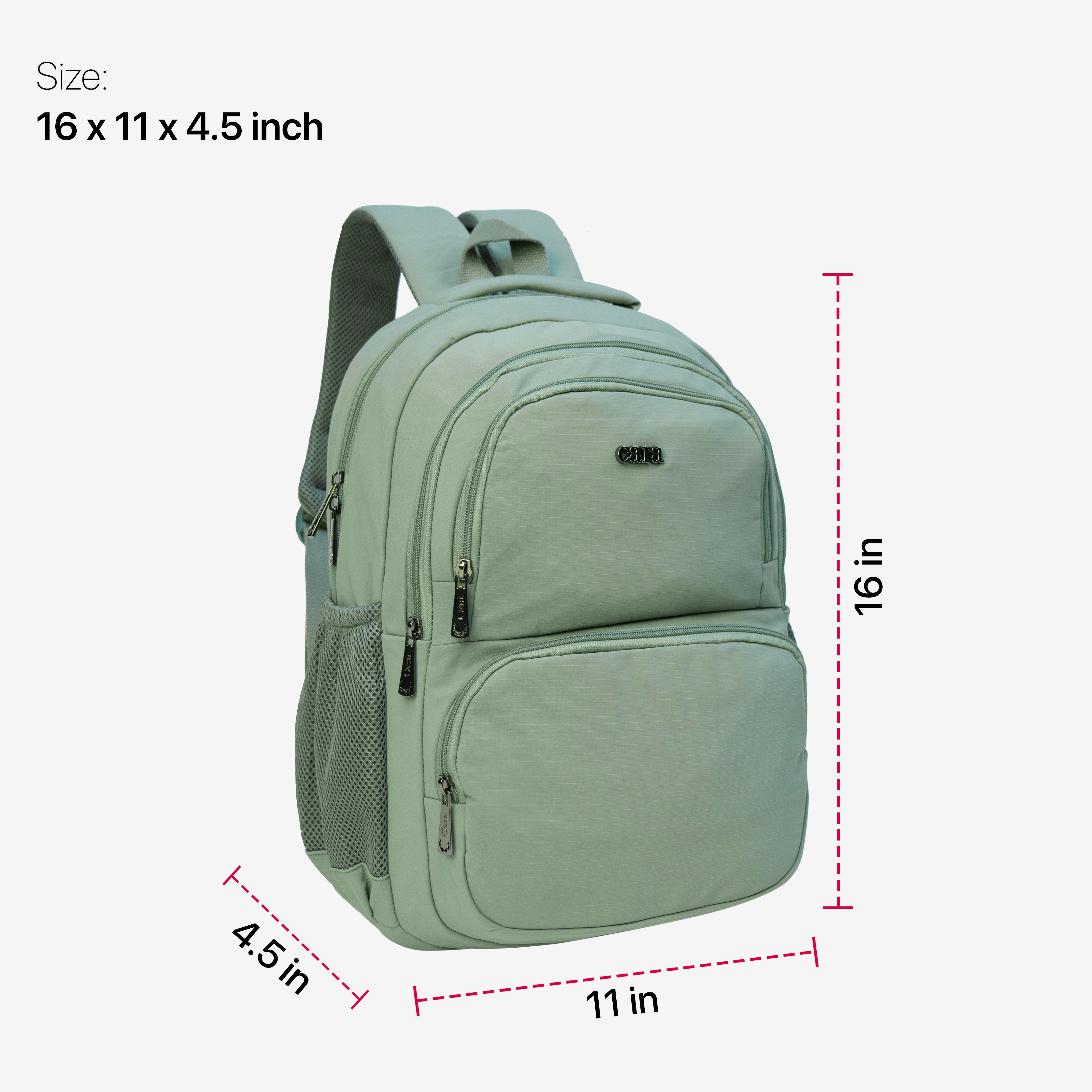 Commute Pro Backpack