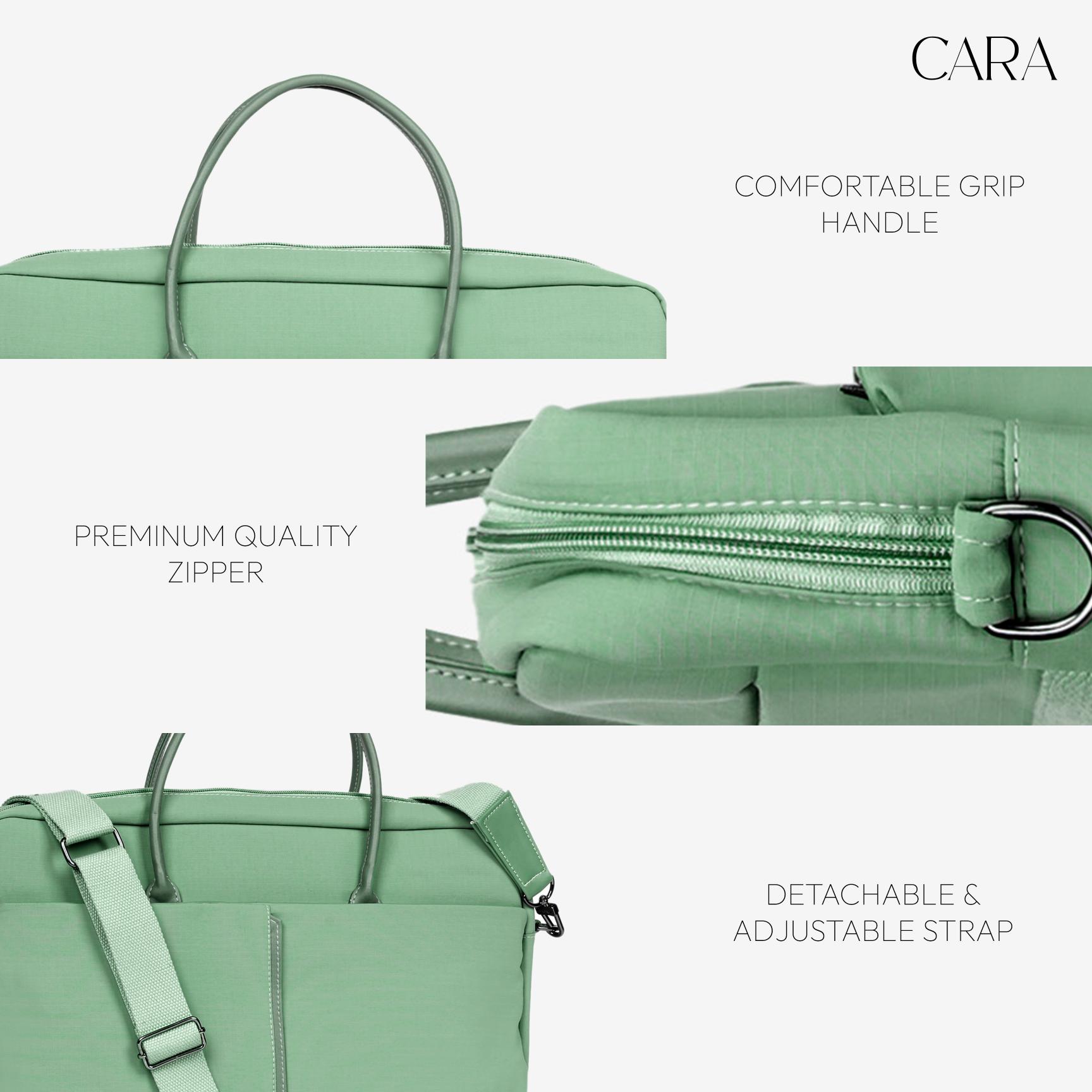 Core Office Bag