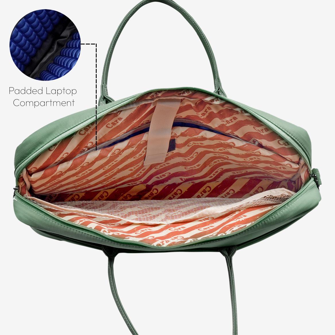 Core Office Bag