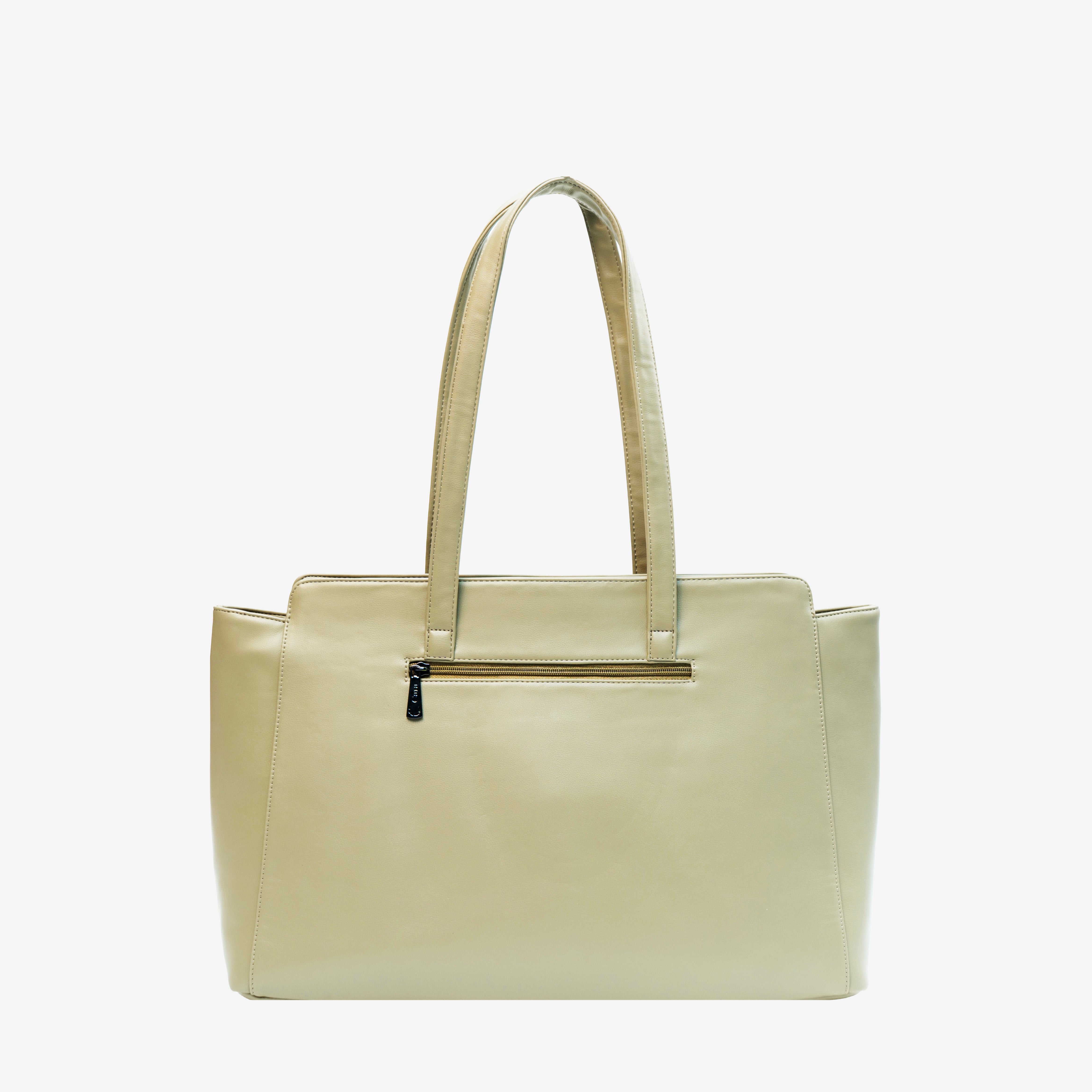 Gentle Aura Handbag