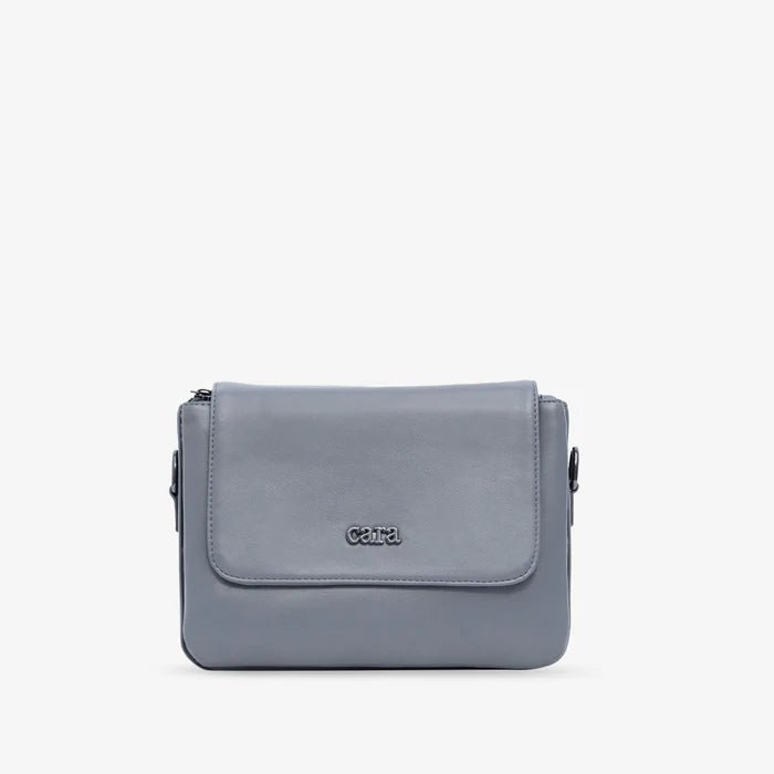 Casual Catcher slingbag  | cara