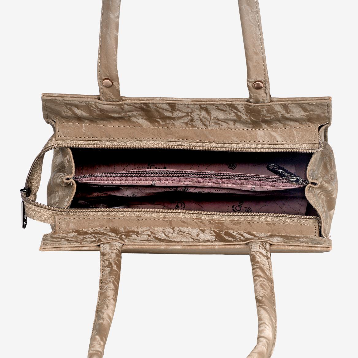 Linor Office Essential