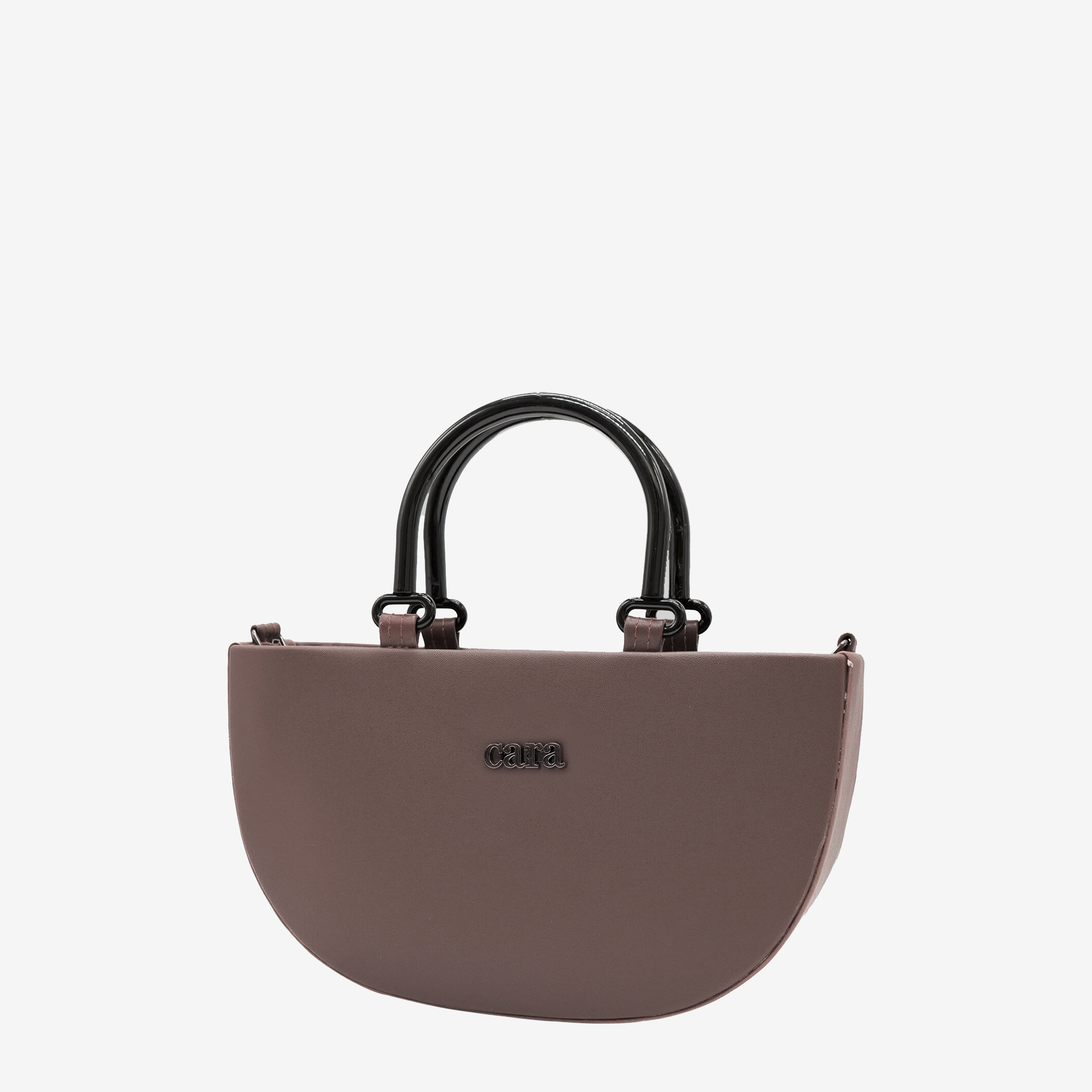 Halo Curve Sling