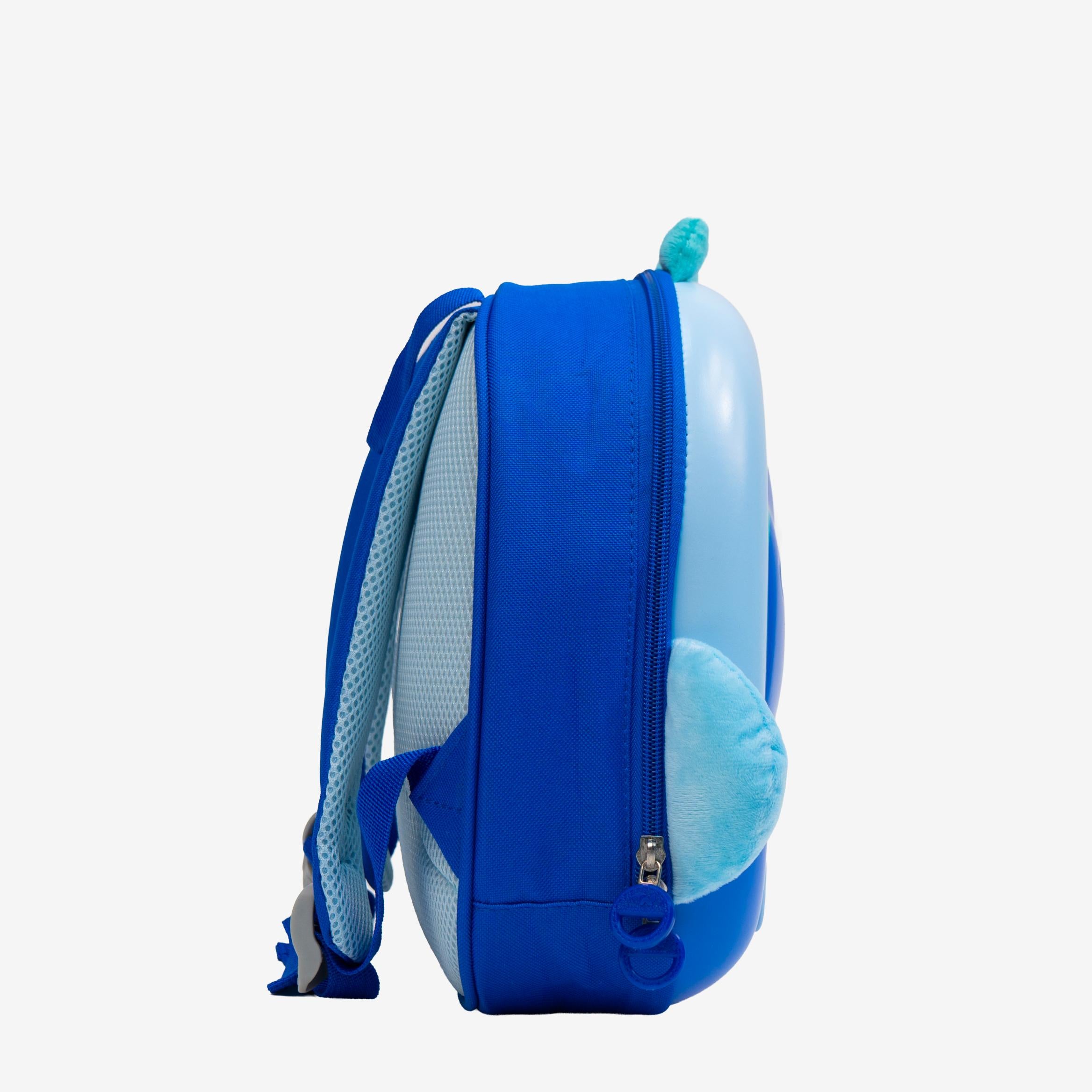 Dino Buddy Backpack