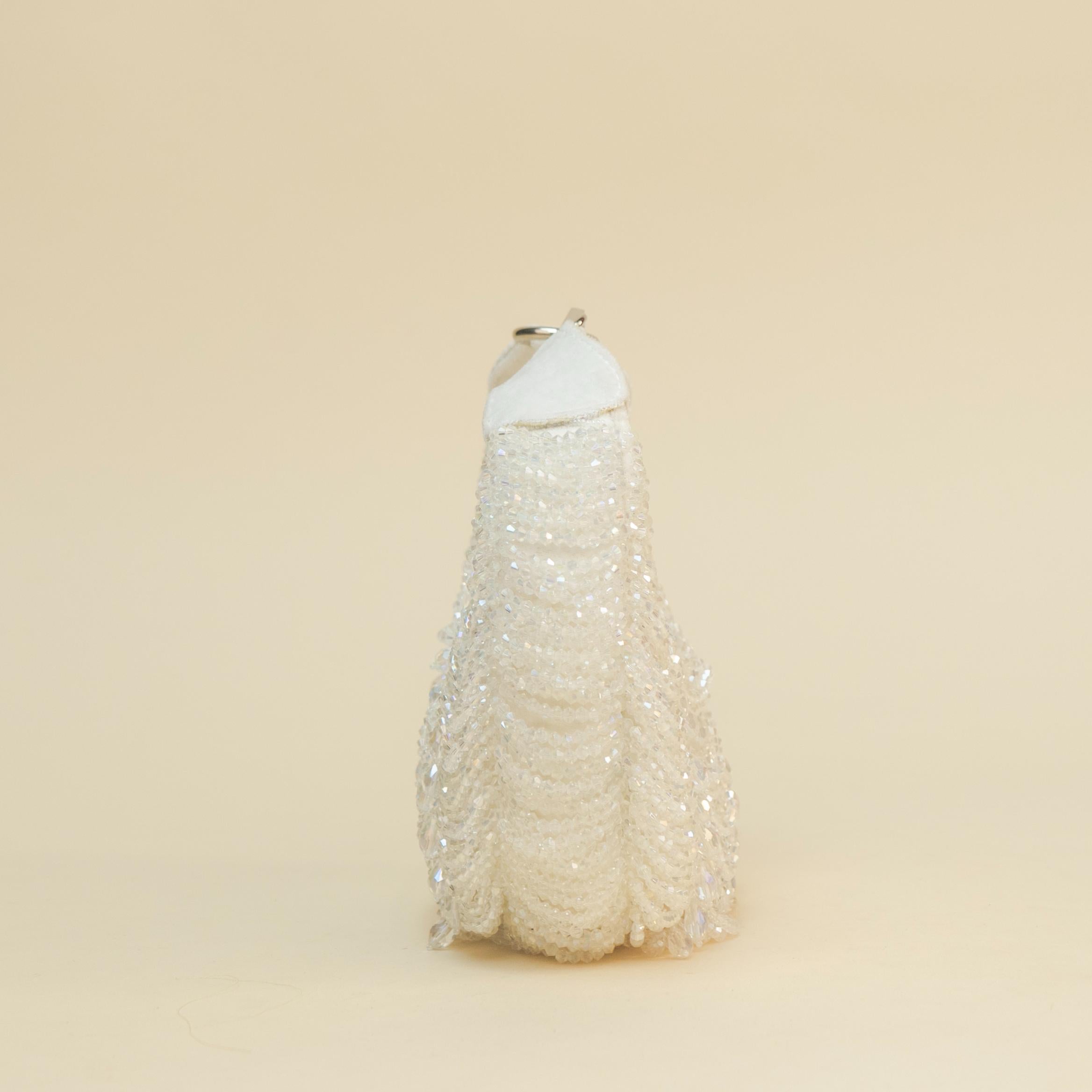 Refina Single Strap Edit