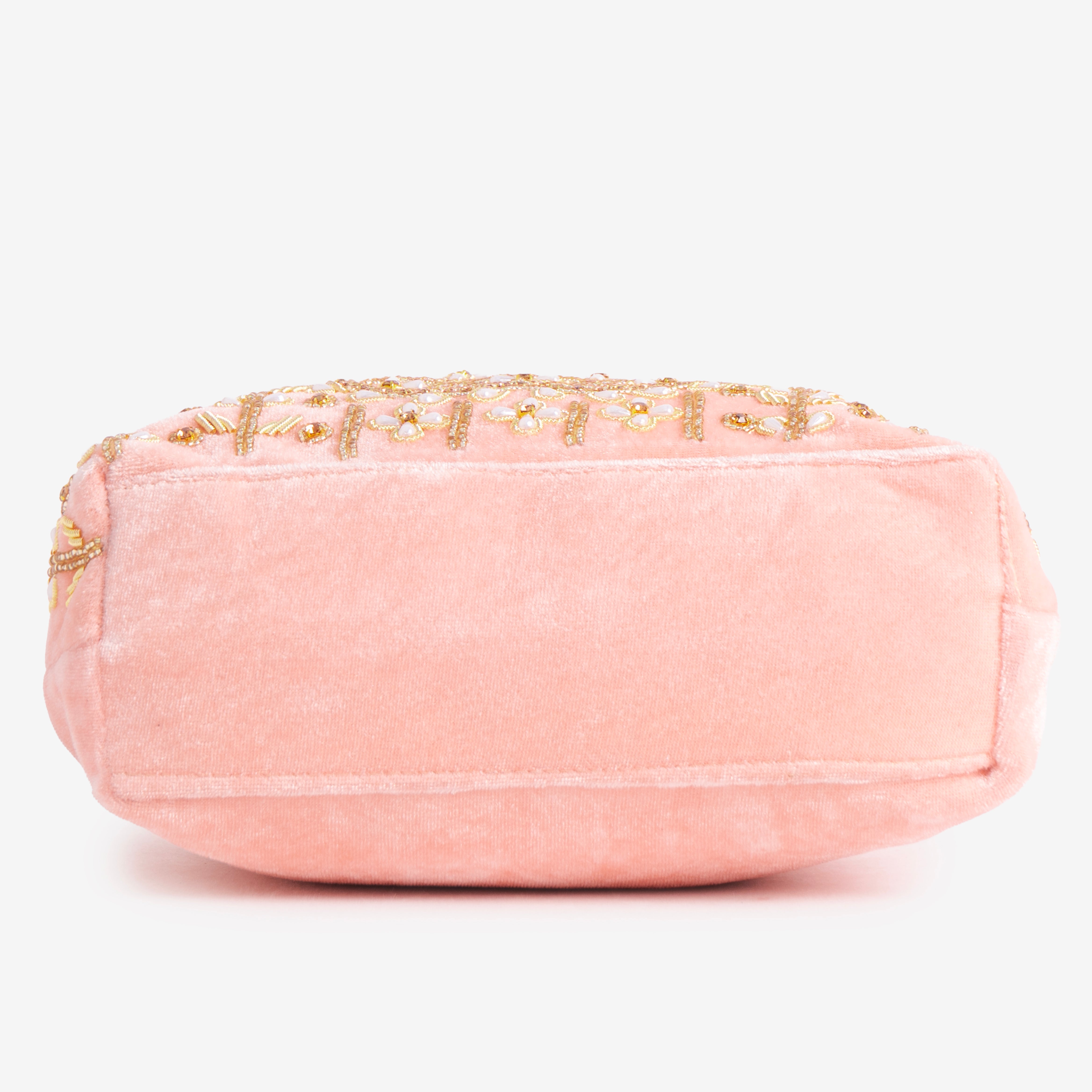 Velvet Muse Potli
