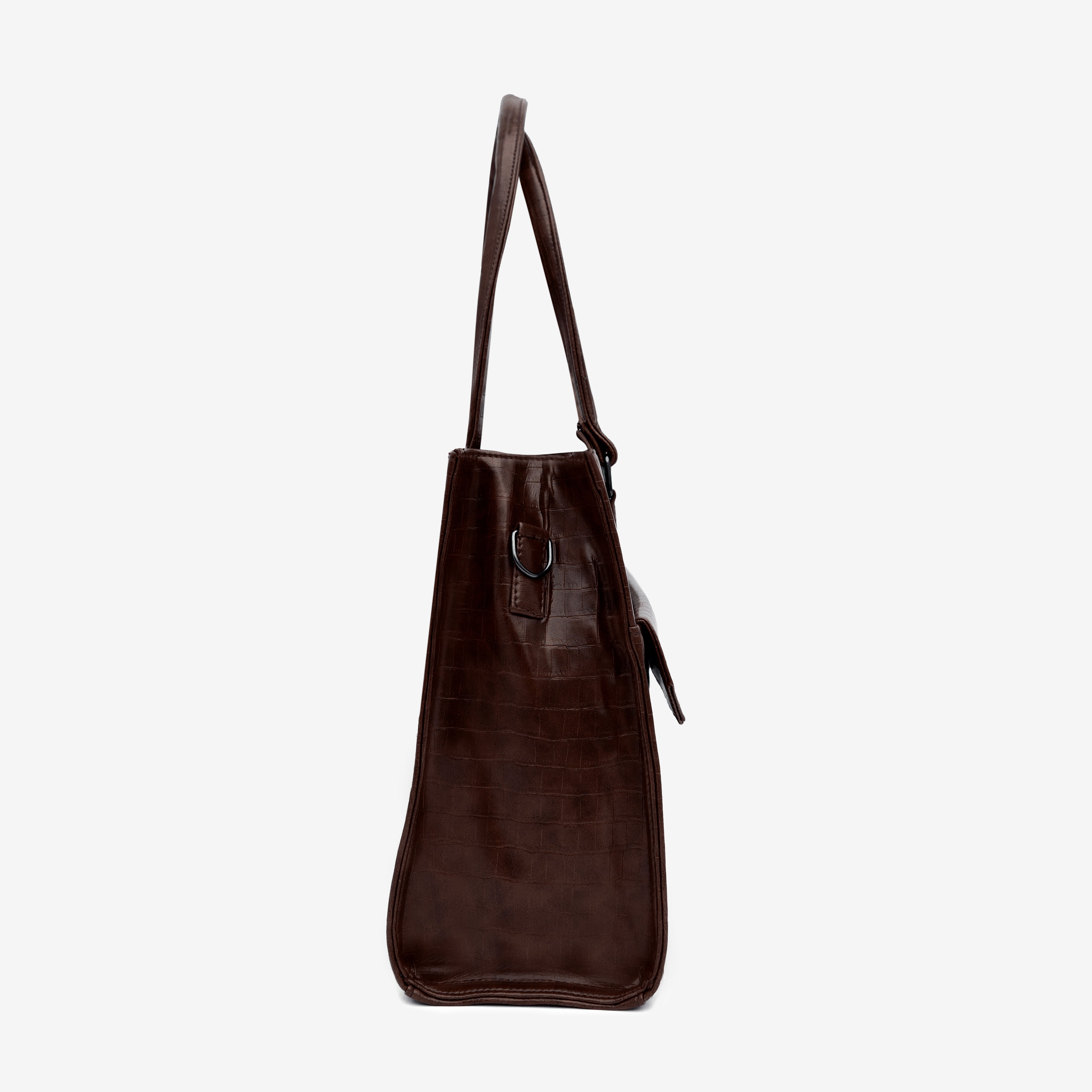 Urban Chic HANDBAG | CARA