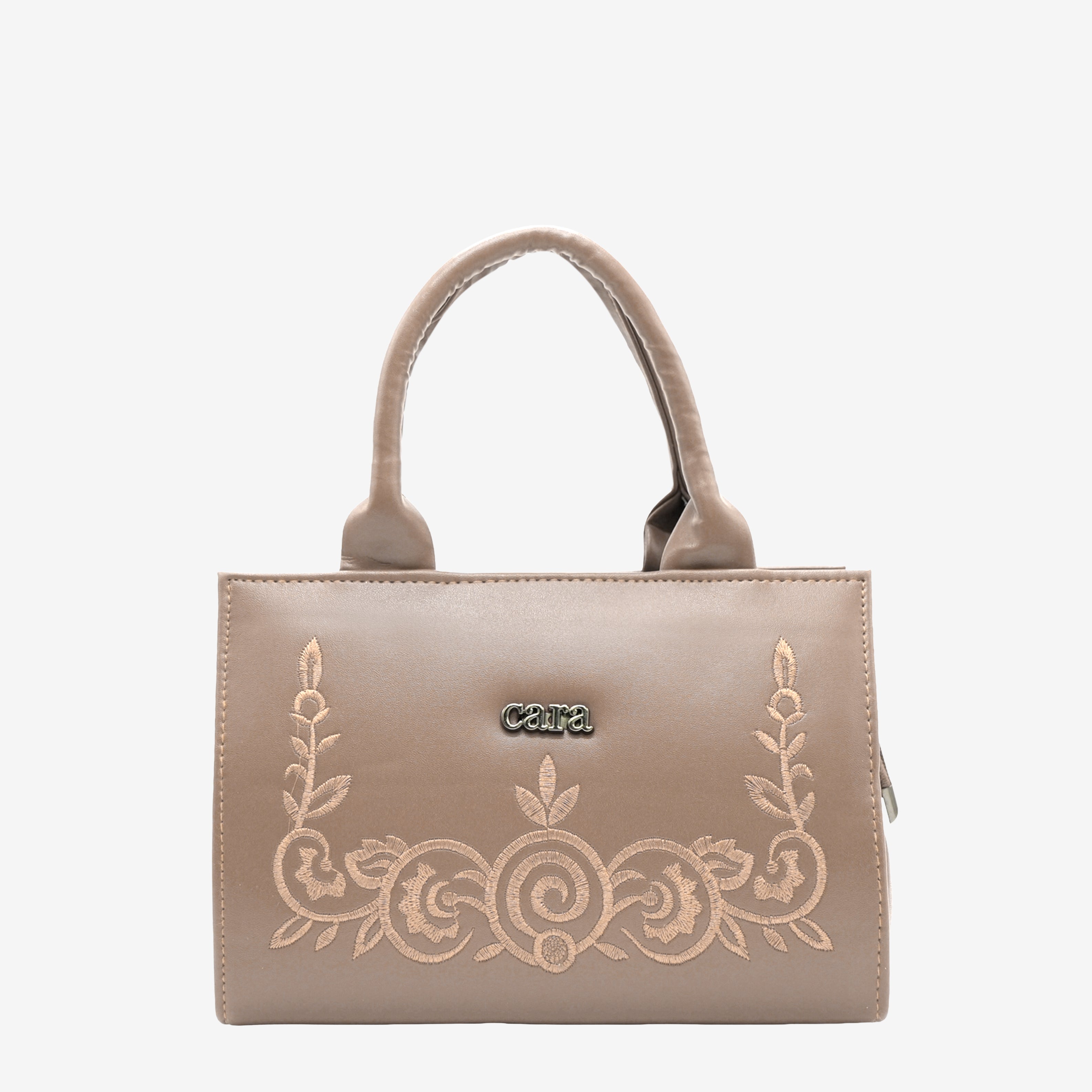 DualSpace Handbag