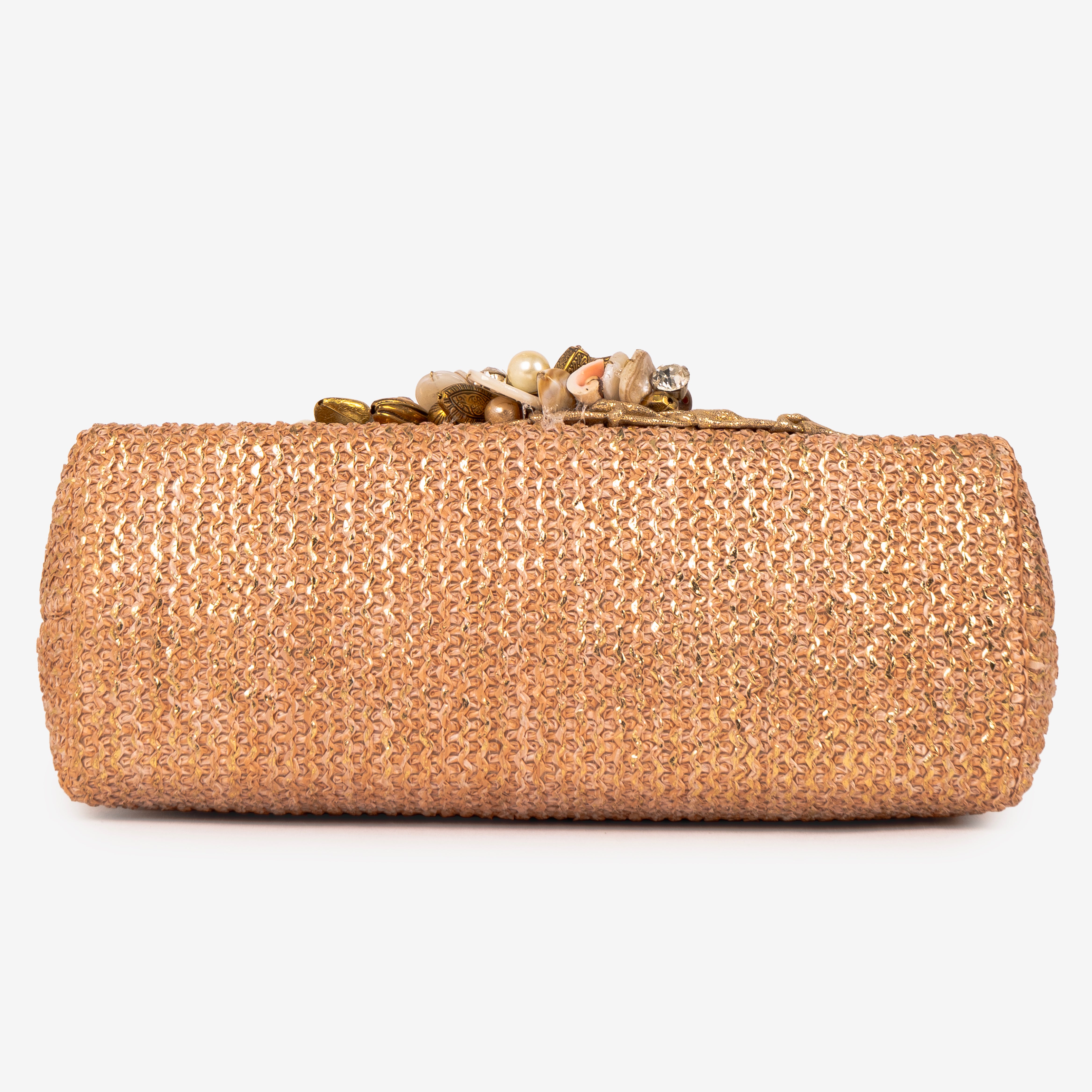 Empress Shell potli | cara