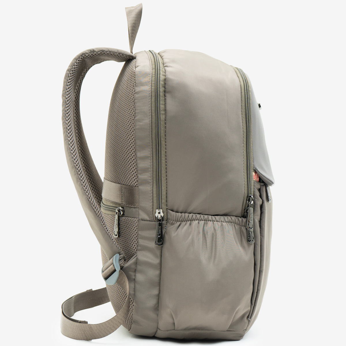 CARA Everyday Essentials Backpack