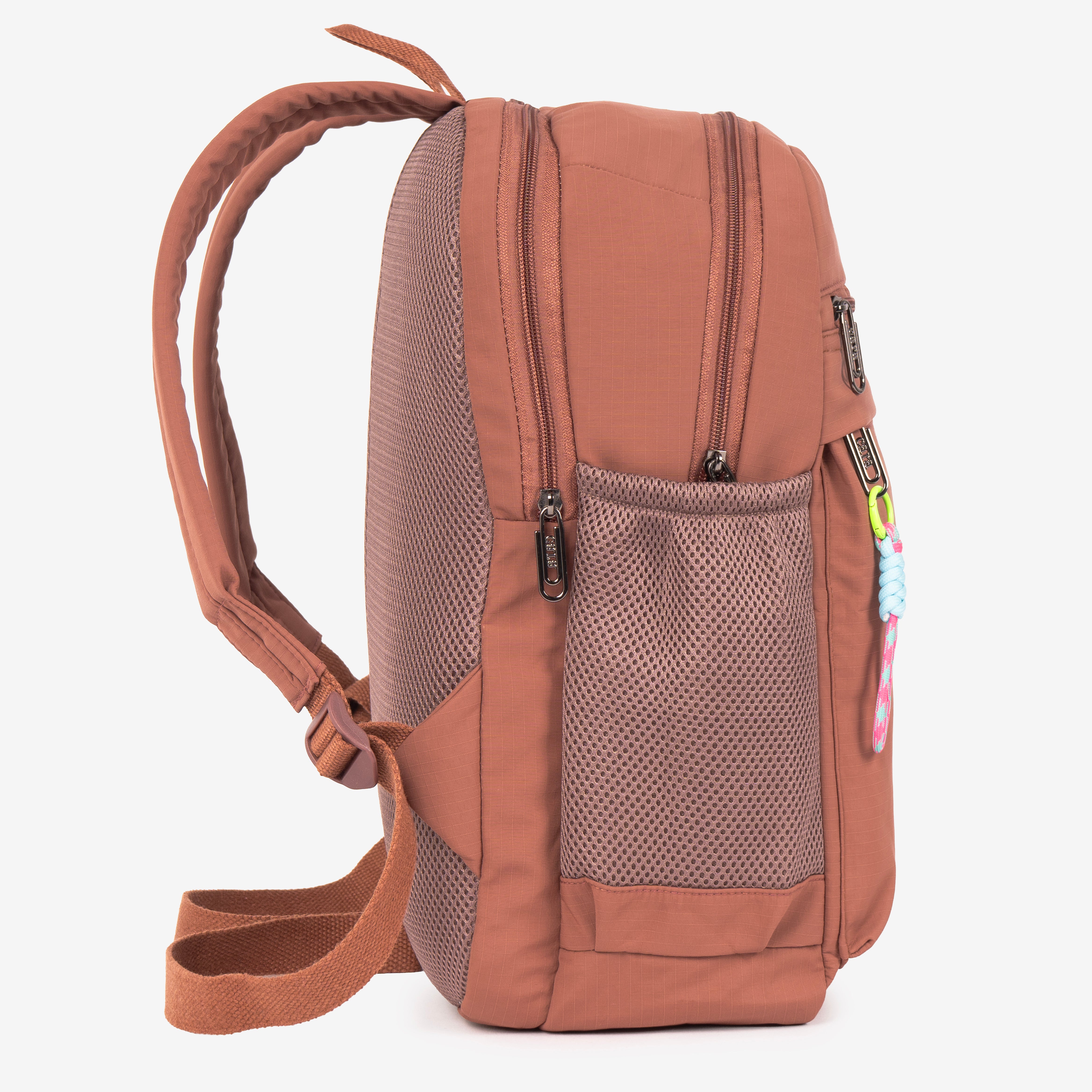 Urban Style Commute Backpack