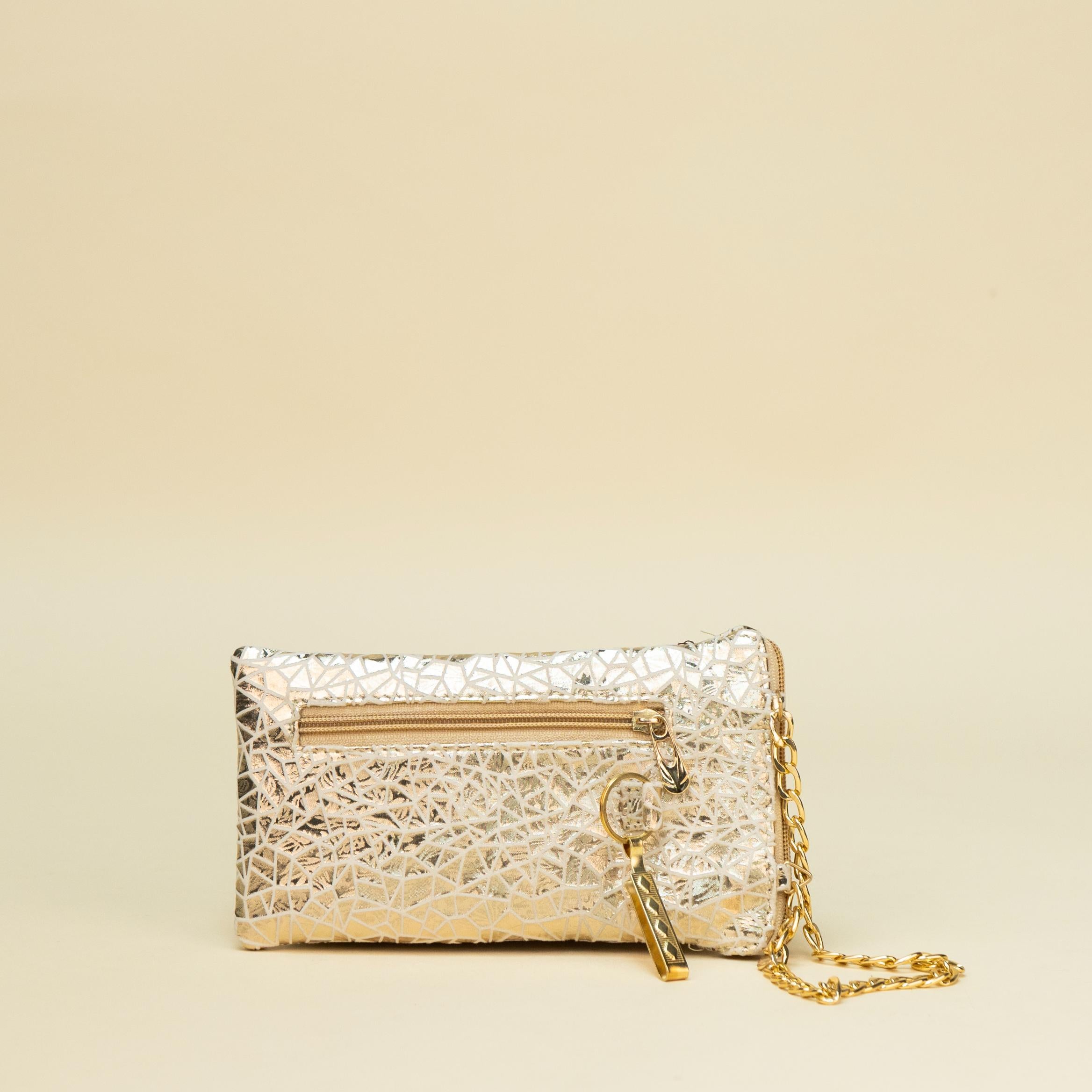 Modern Link Mobile Sling