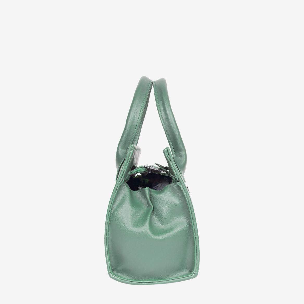 Avelyn Prime Handbag