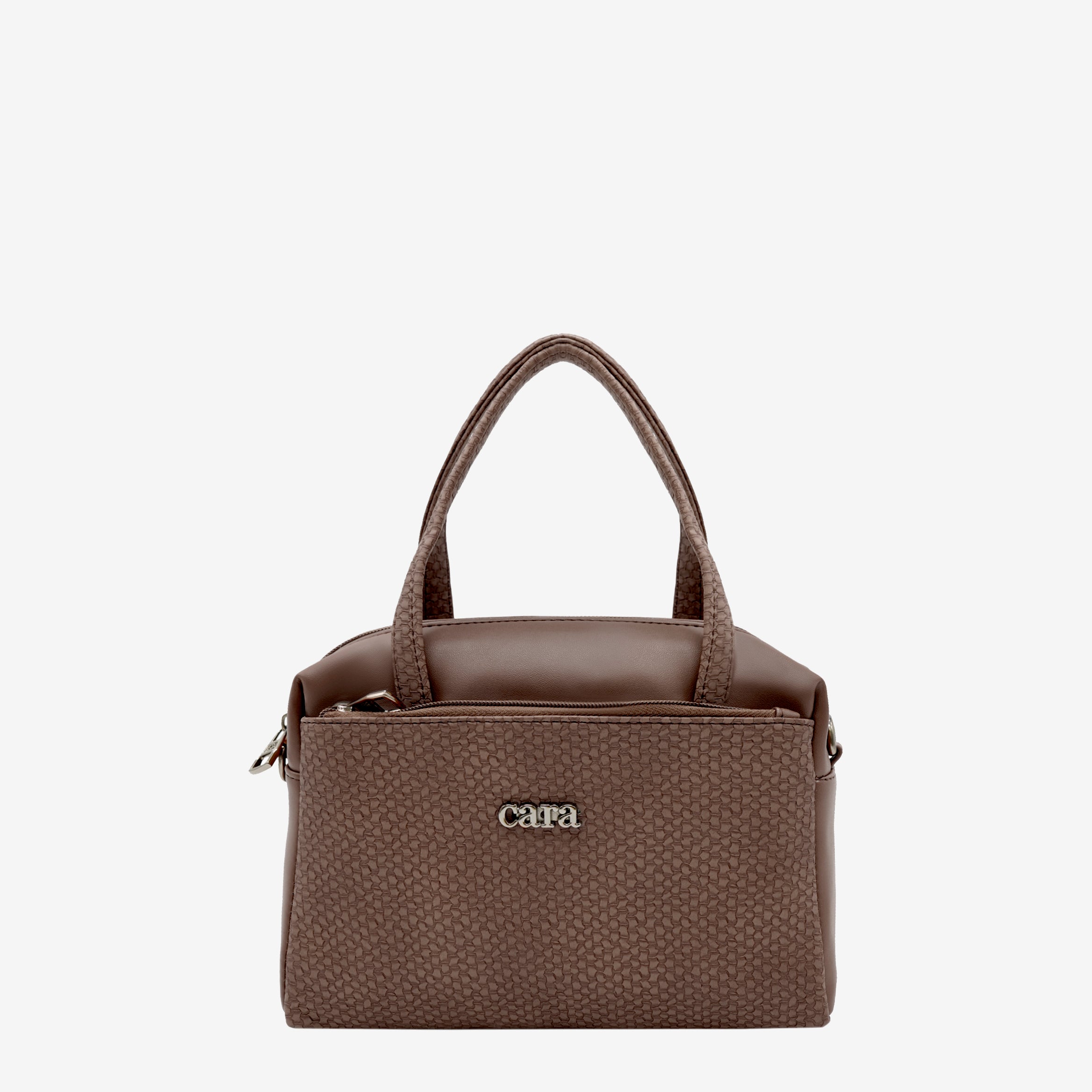 Elegant Utility Handbag