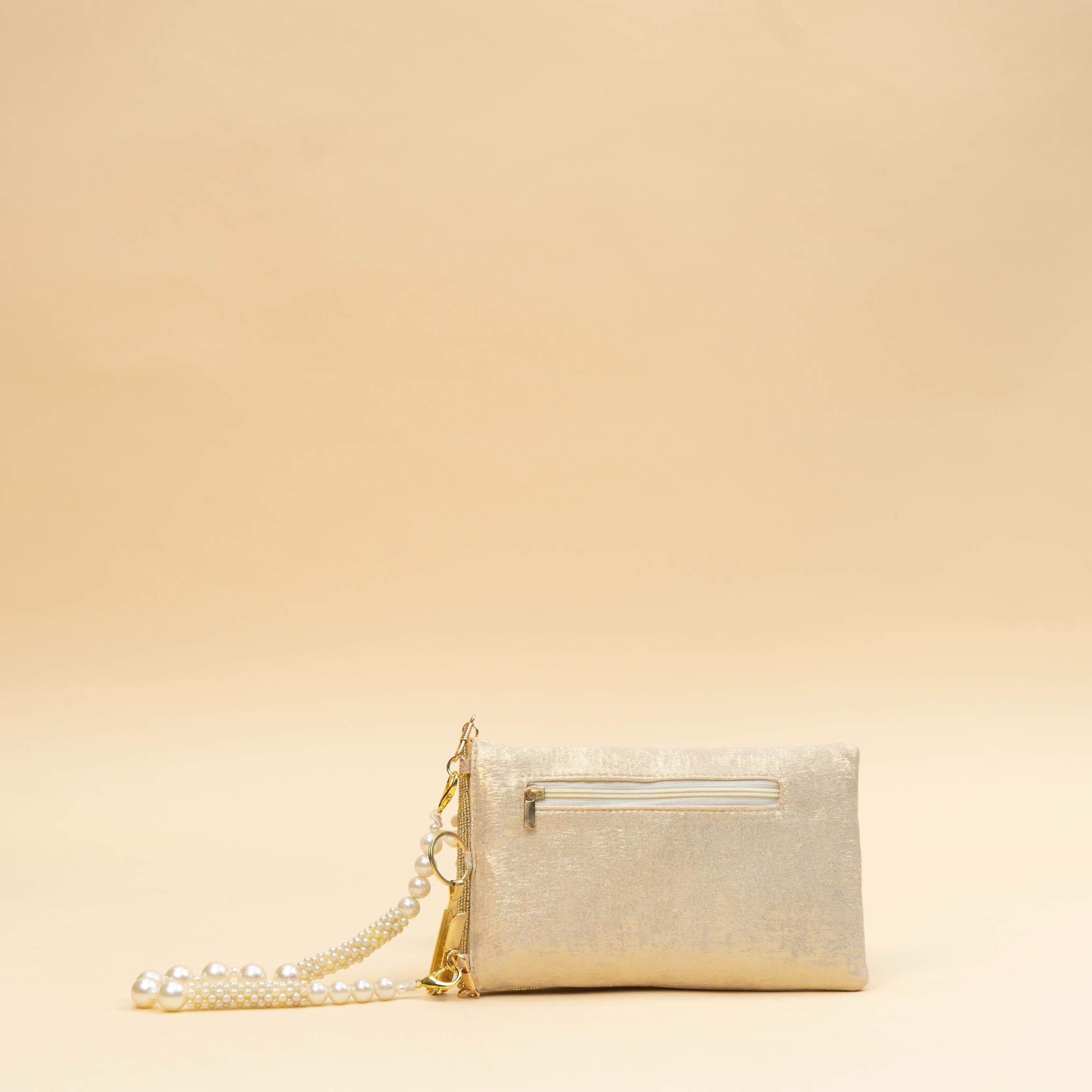 Street Texture Sling