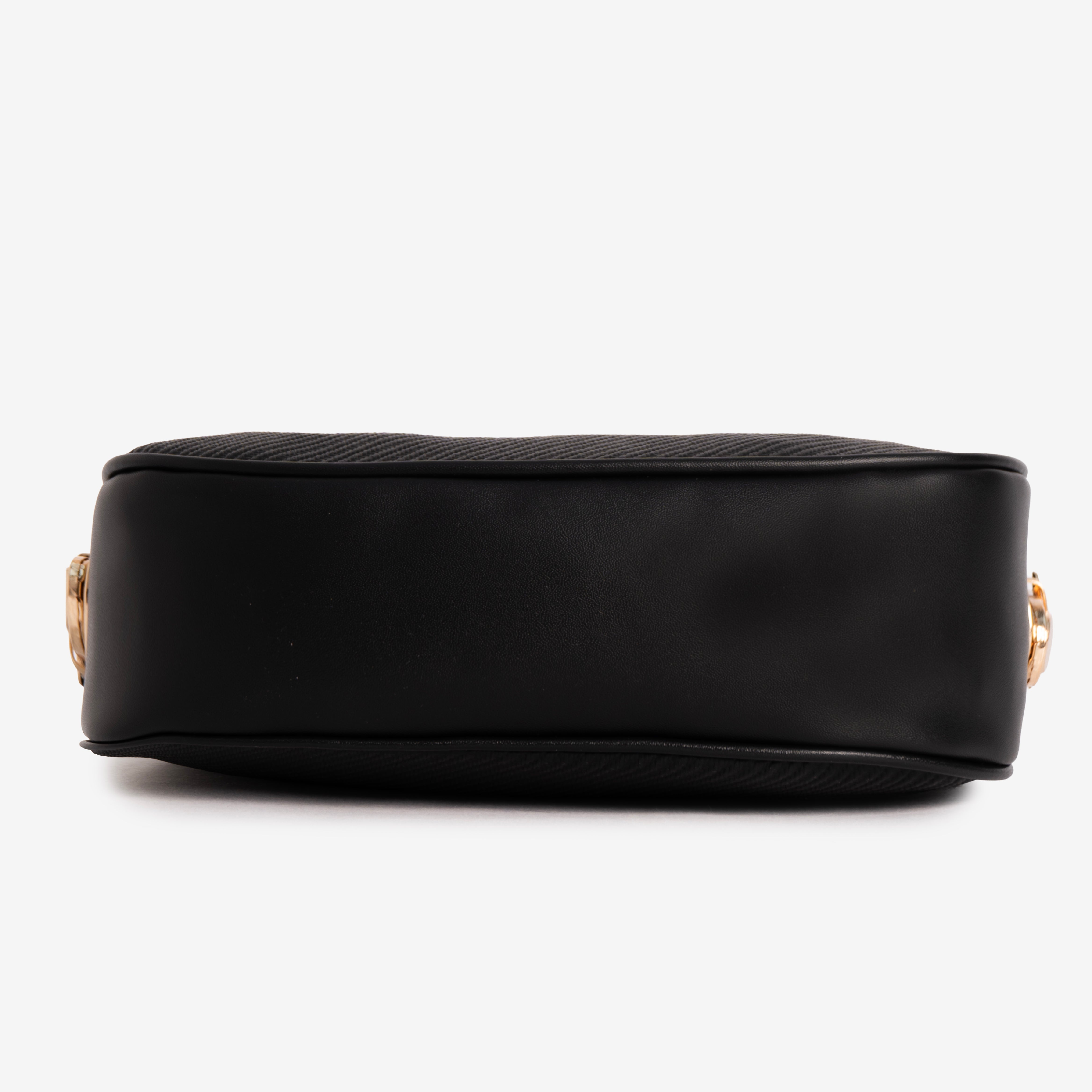 Pure Muse Sling