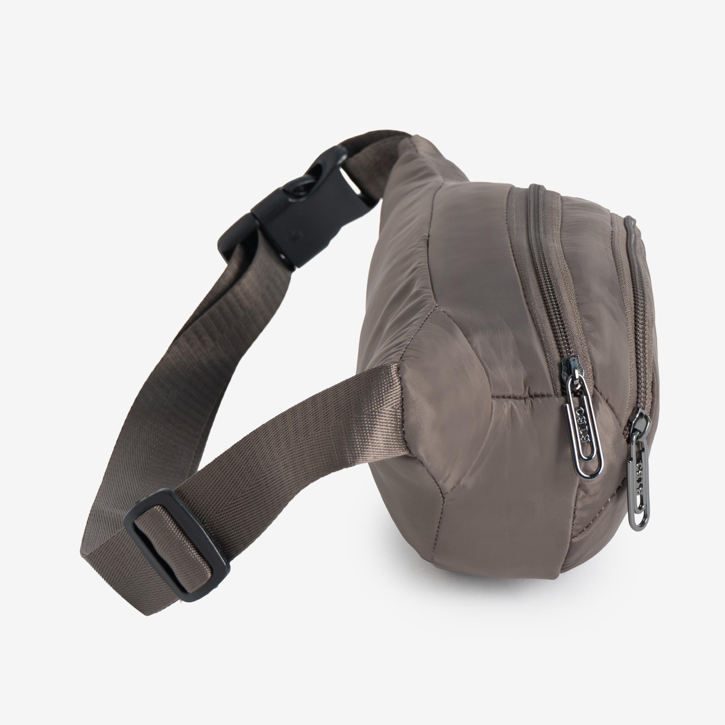 Mirage Street Pouch