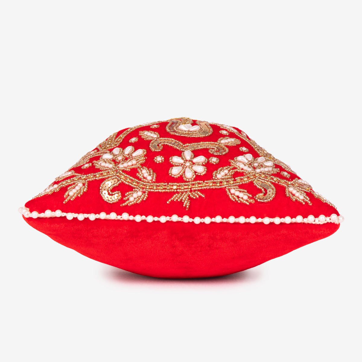 Imperial Embellish Potli
