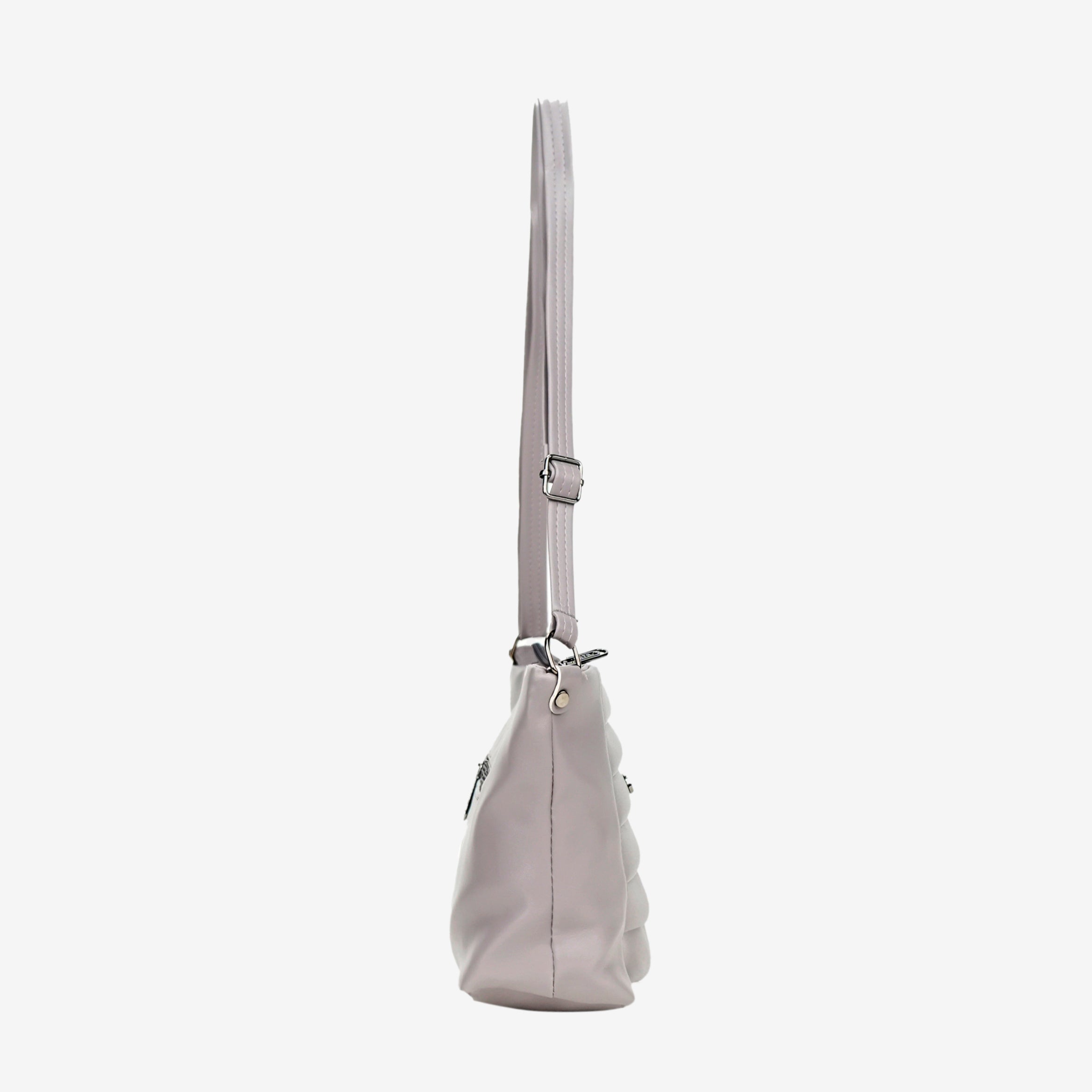 Cara Ripple Sling