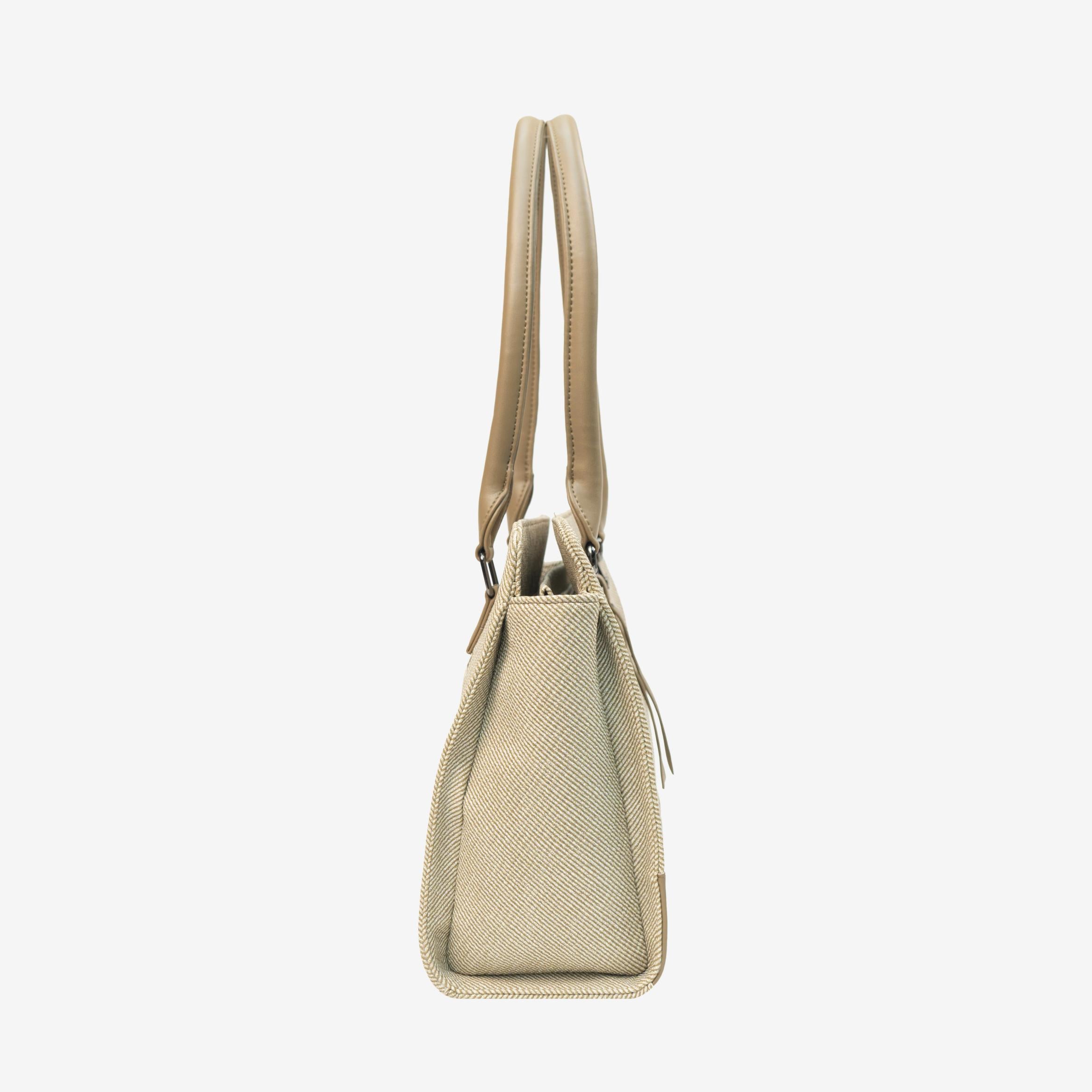 Executive Grace Totebag