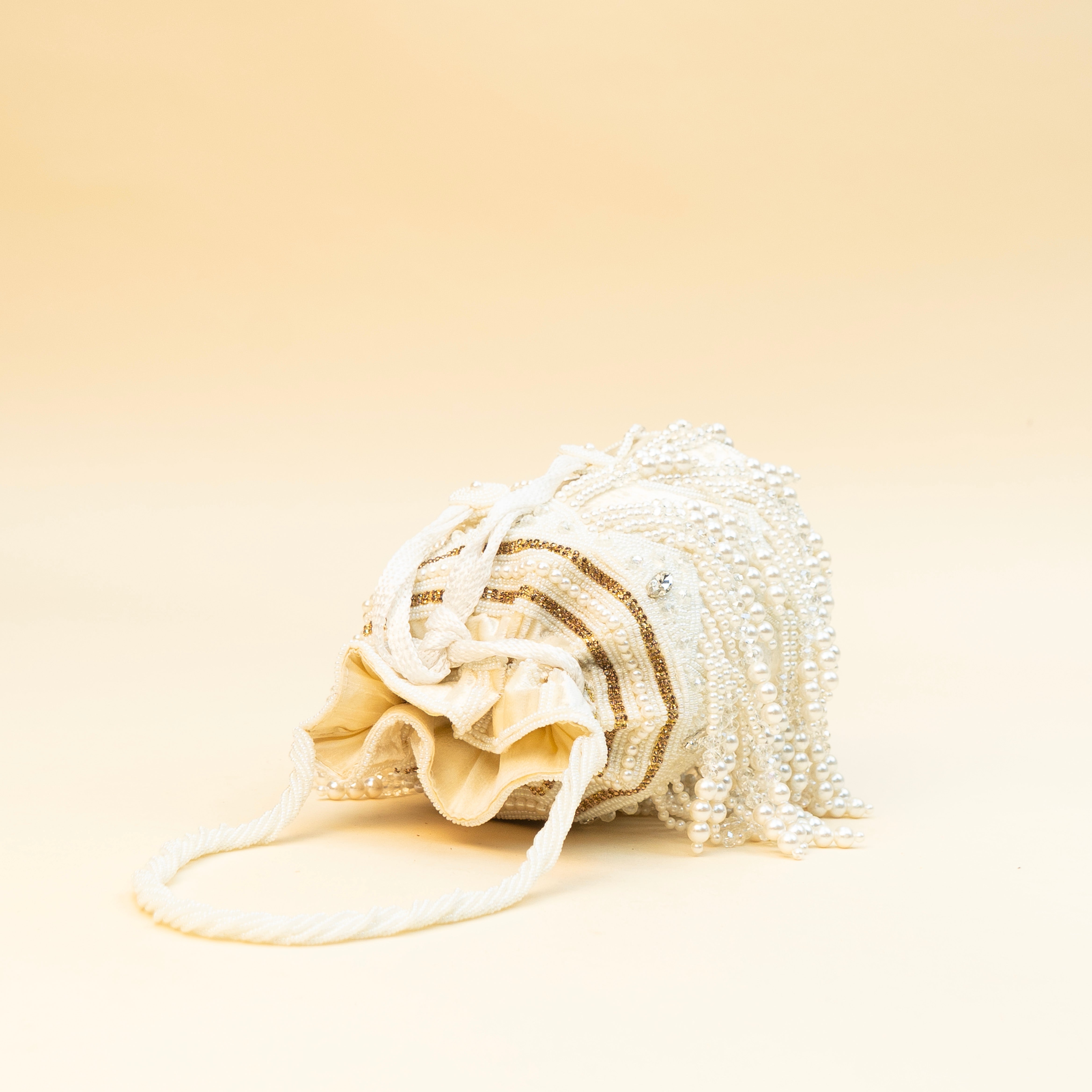 Forever Festive Wedding Collection