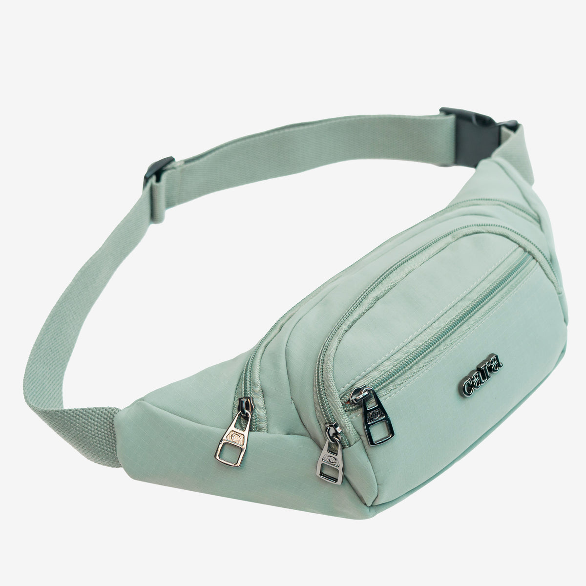 QuickAccess Waist Pouch