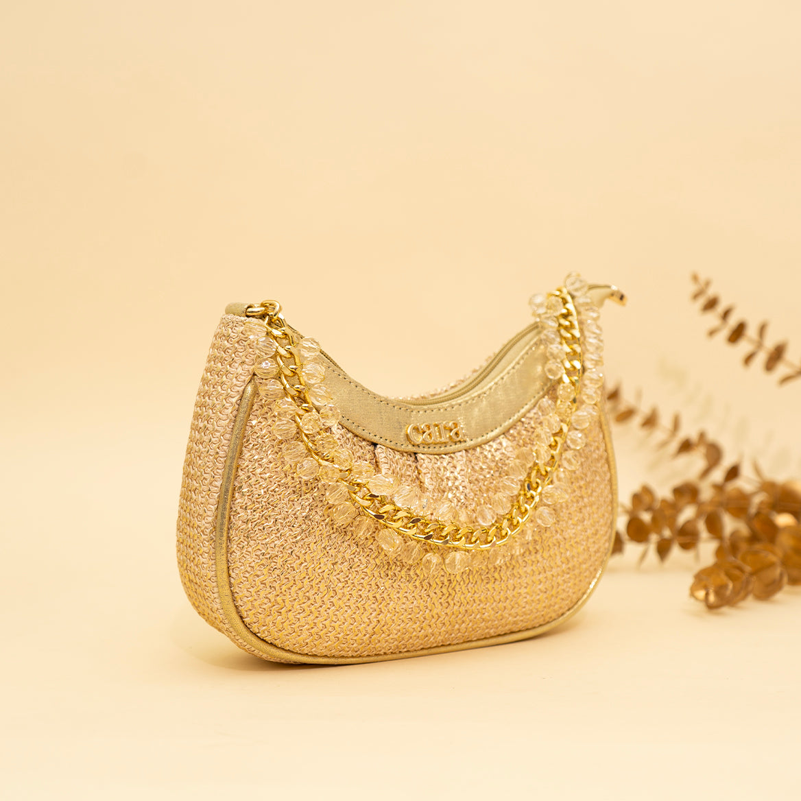 Starlit Charm Polti | Cara