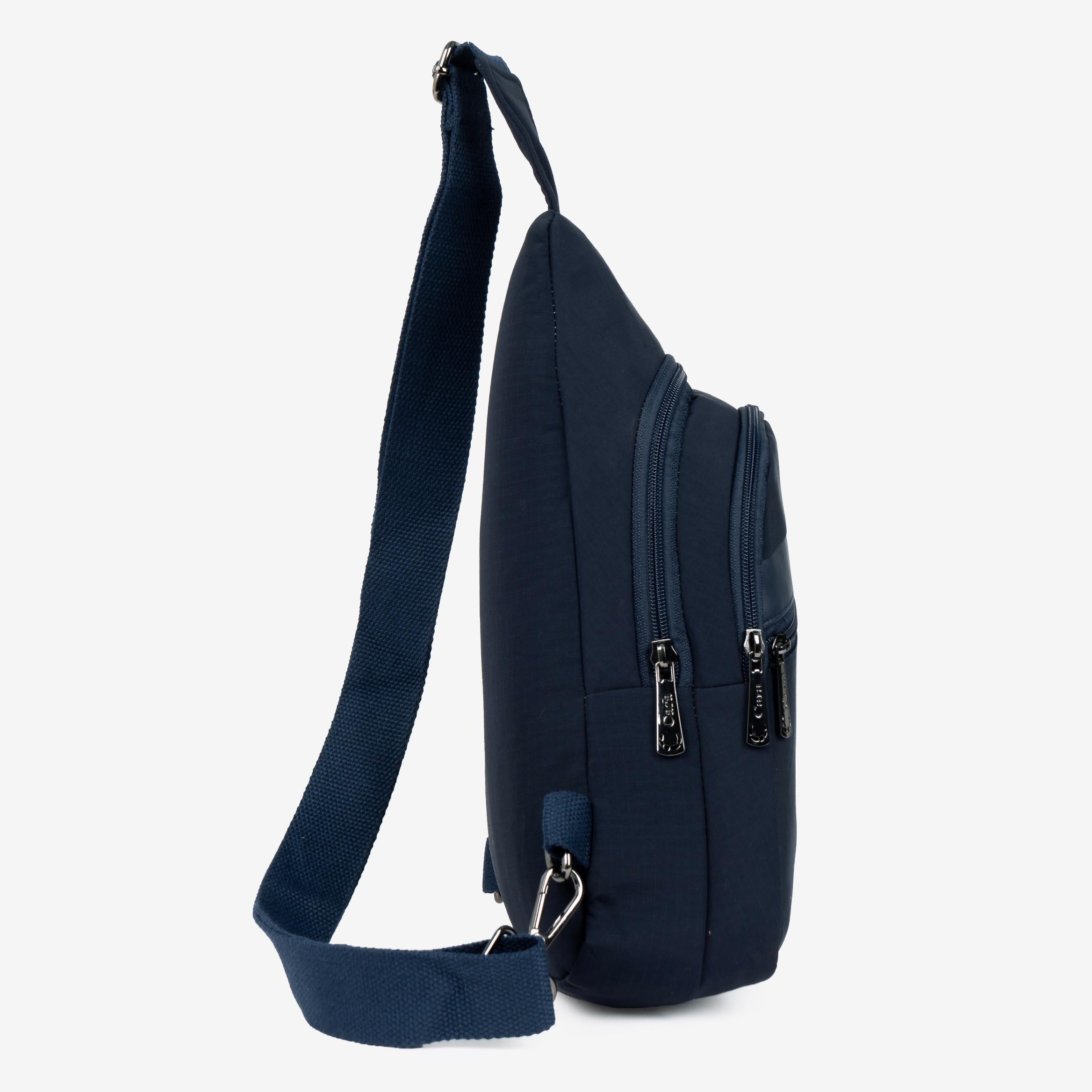 Style n Ease Crossbody Bag