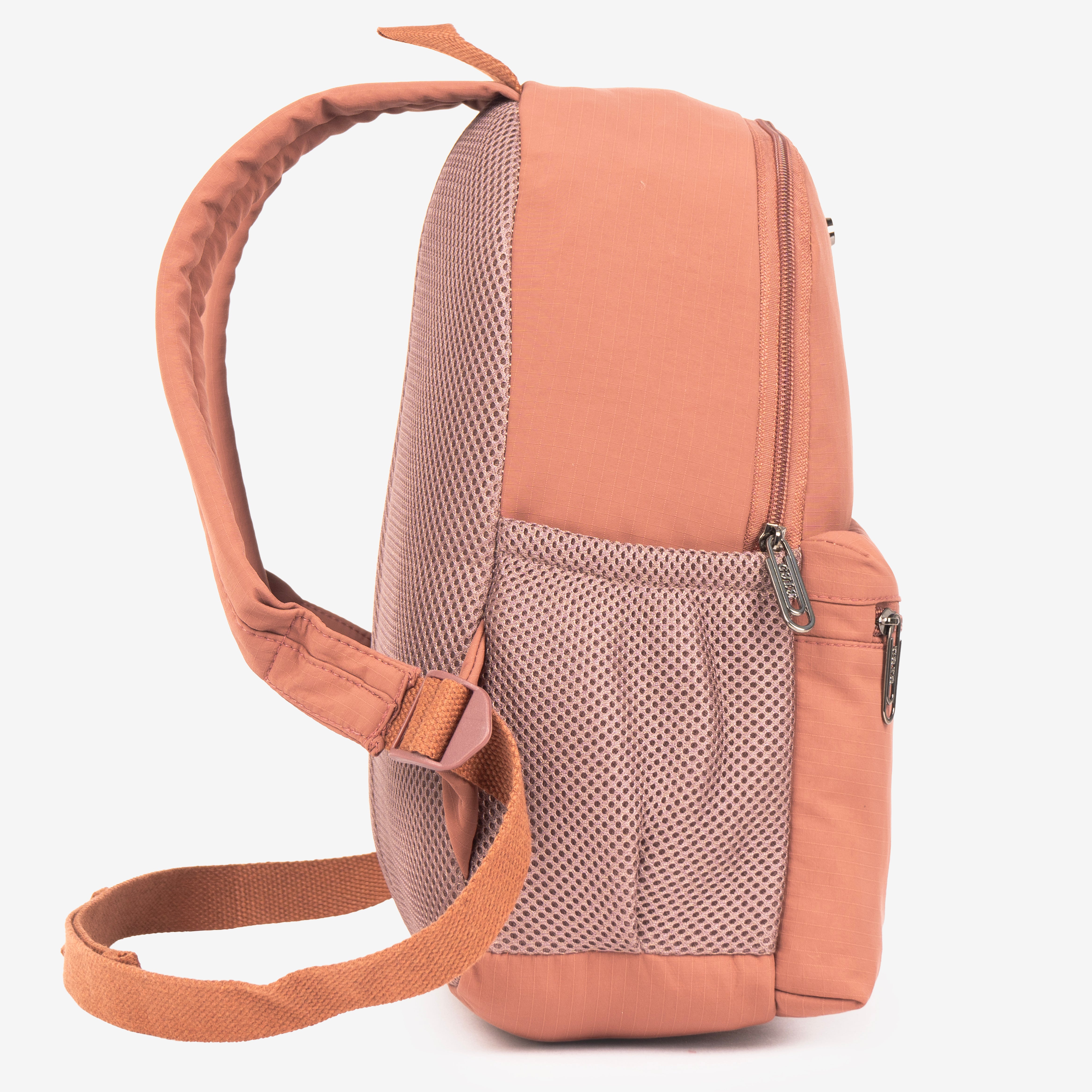 Classic Arc Backpack
