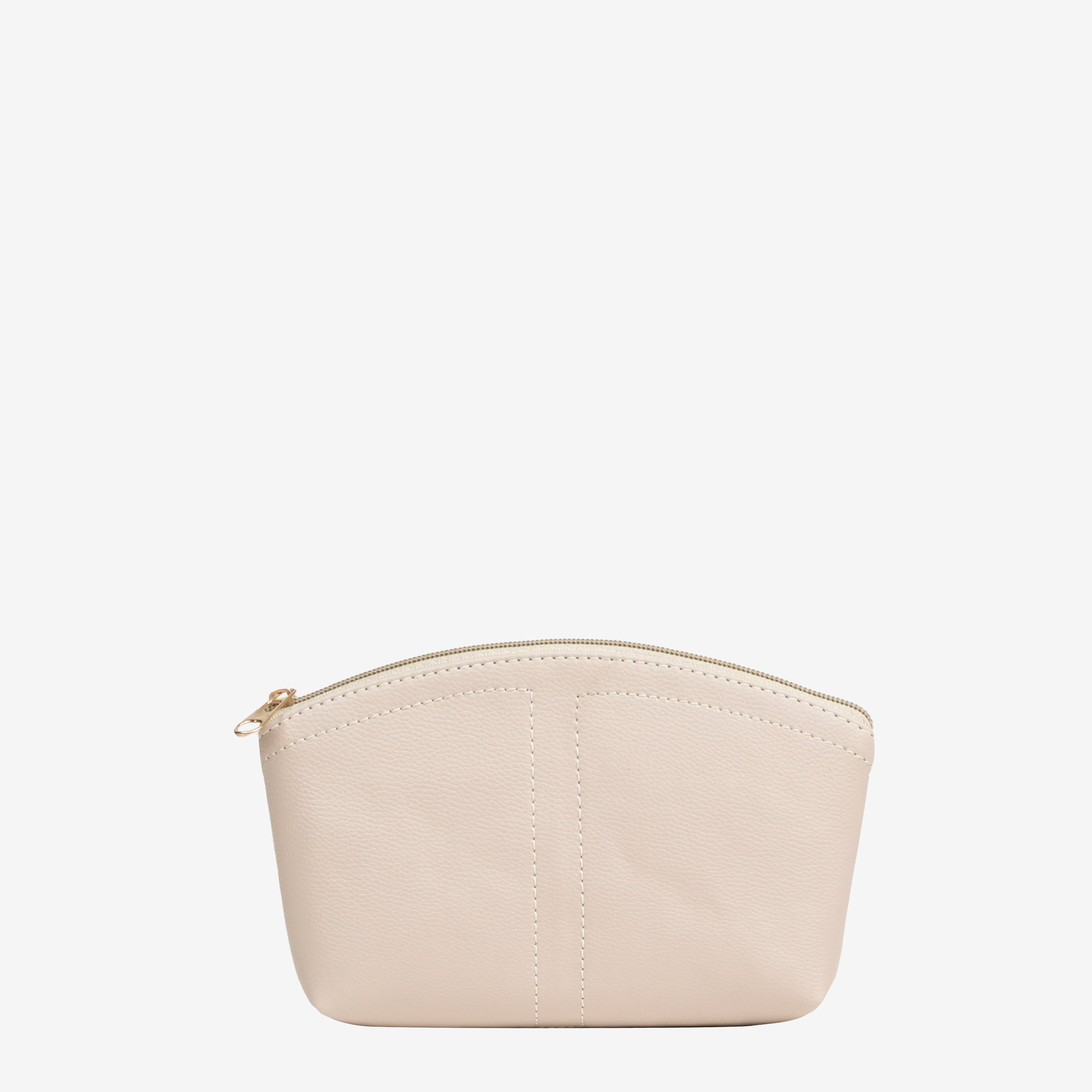 Daily Essentials Pouch