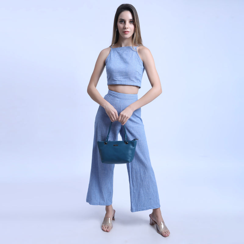 Delightful Slingbag | Cara