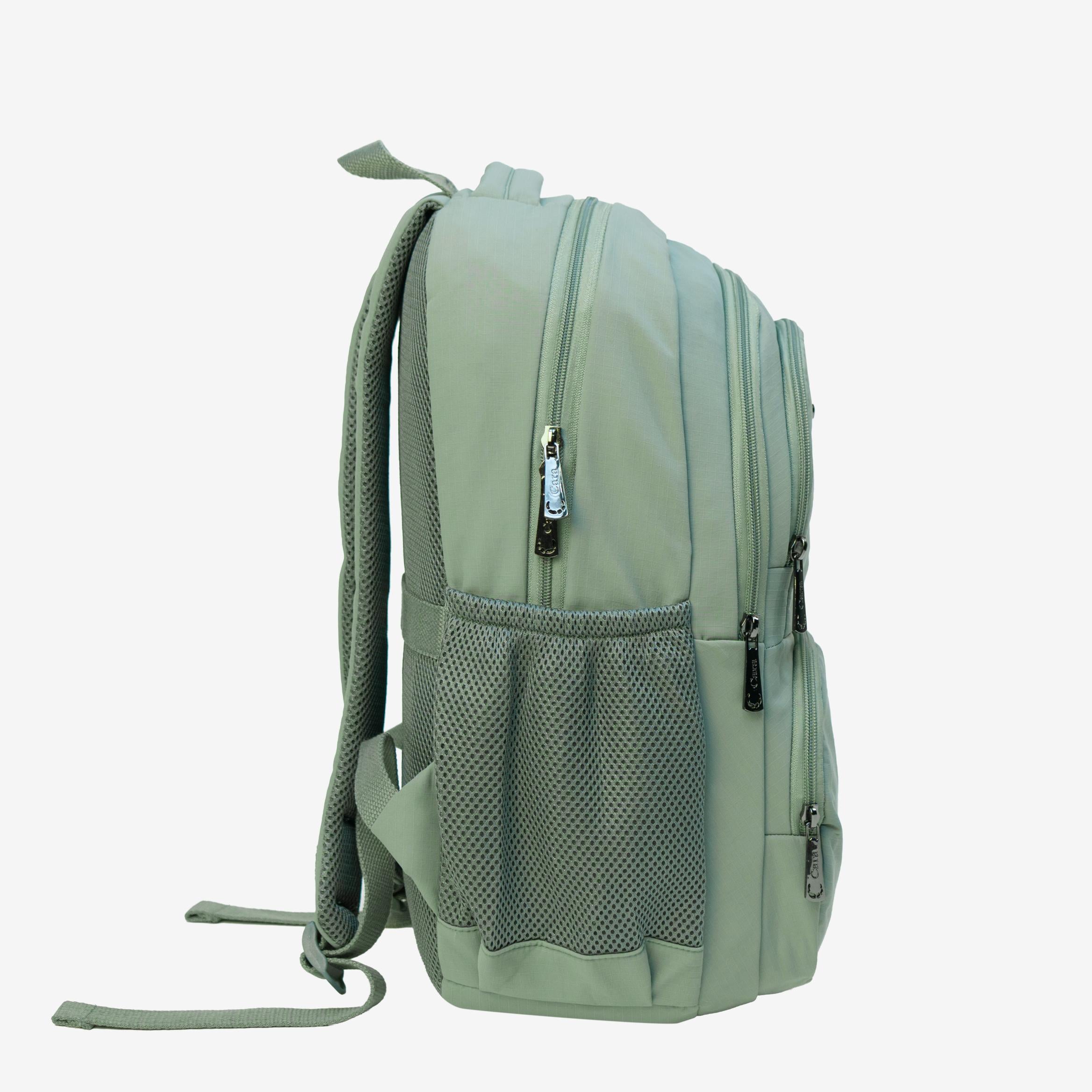 Commute Pro Backpack