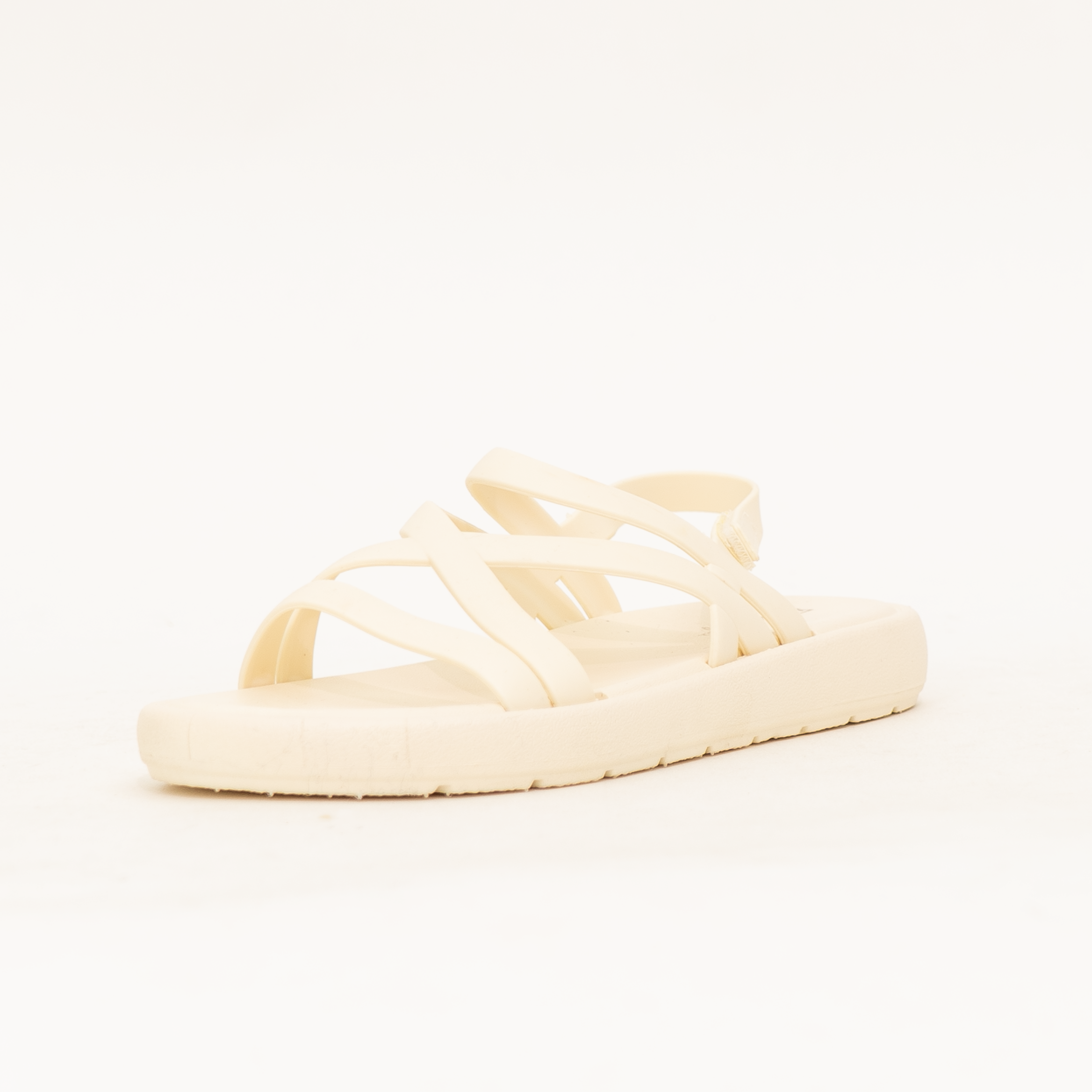 BareLoop Sandals