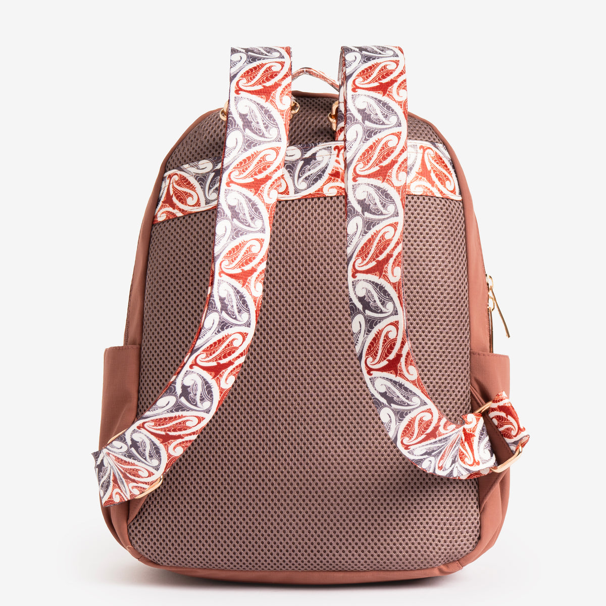 Wander Loop Backpack