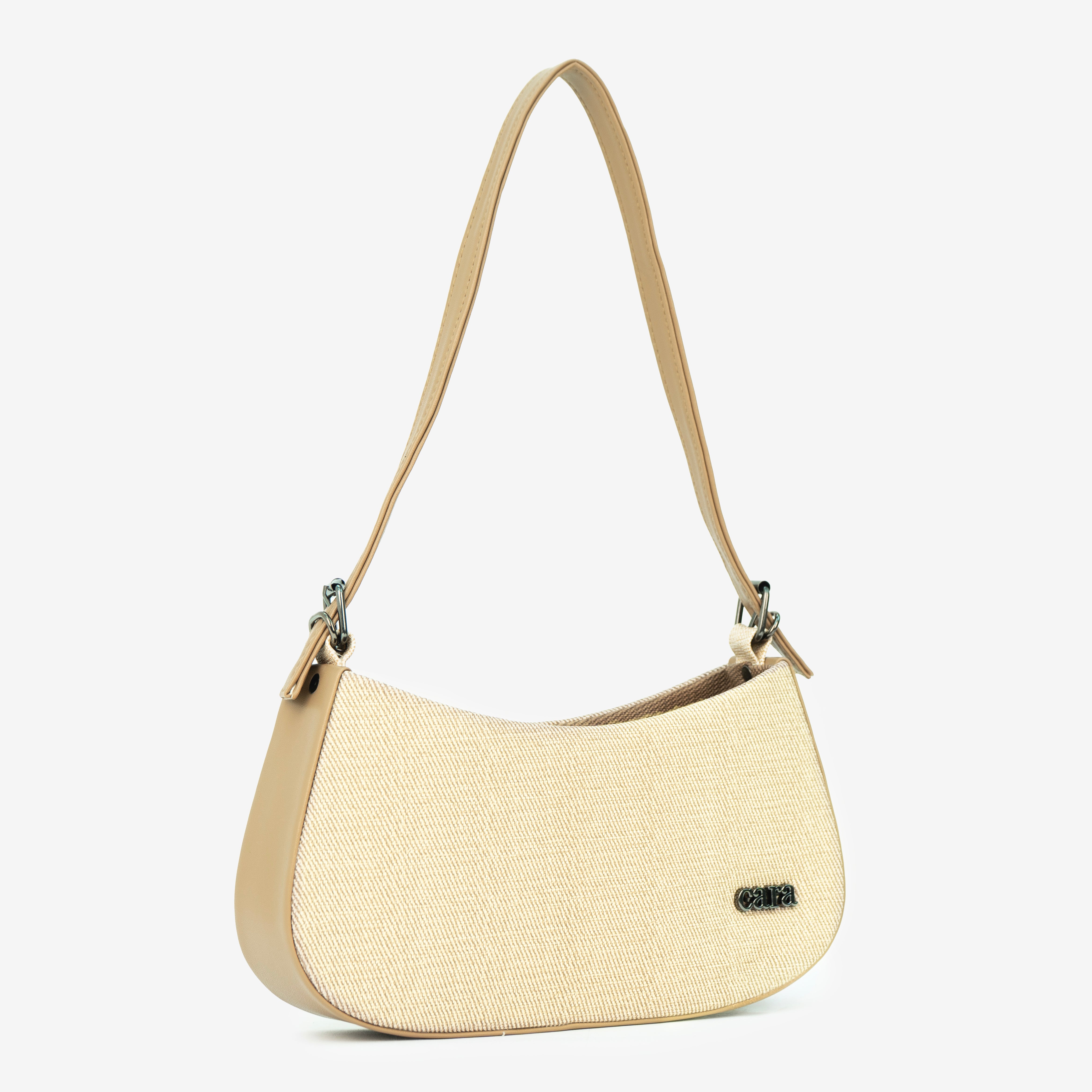 Elvara Single Strap Sling