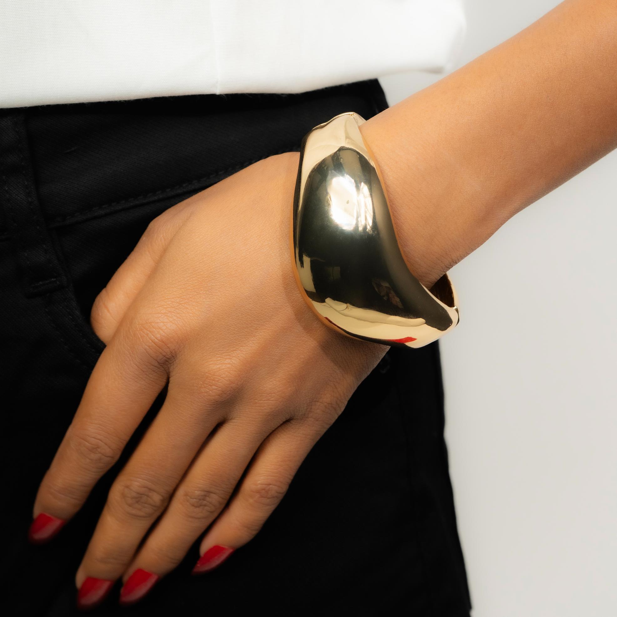 Classic Sovereign Kada