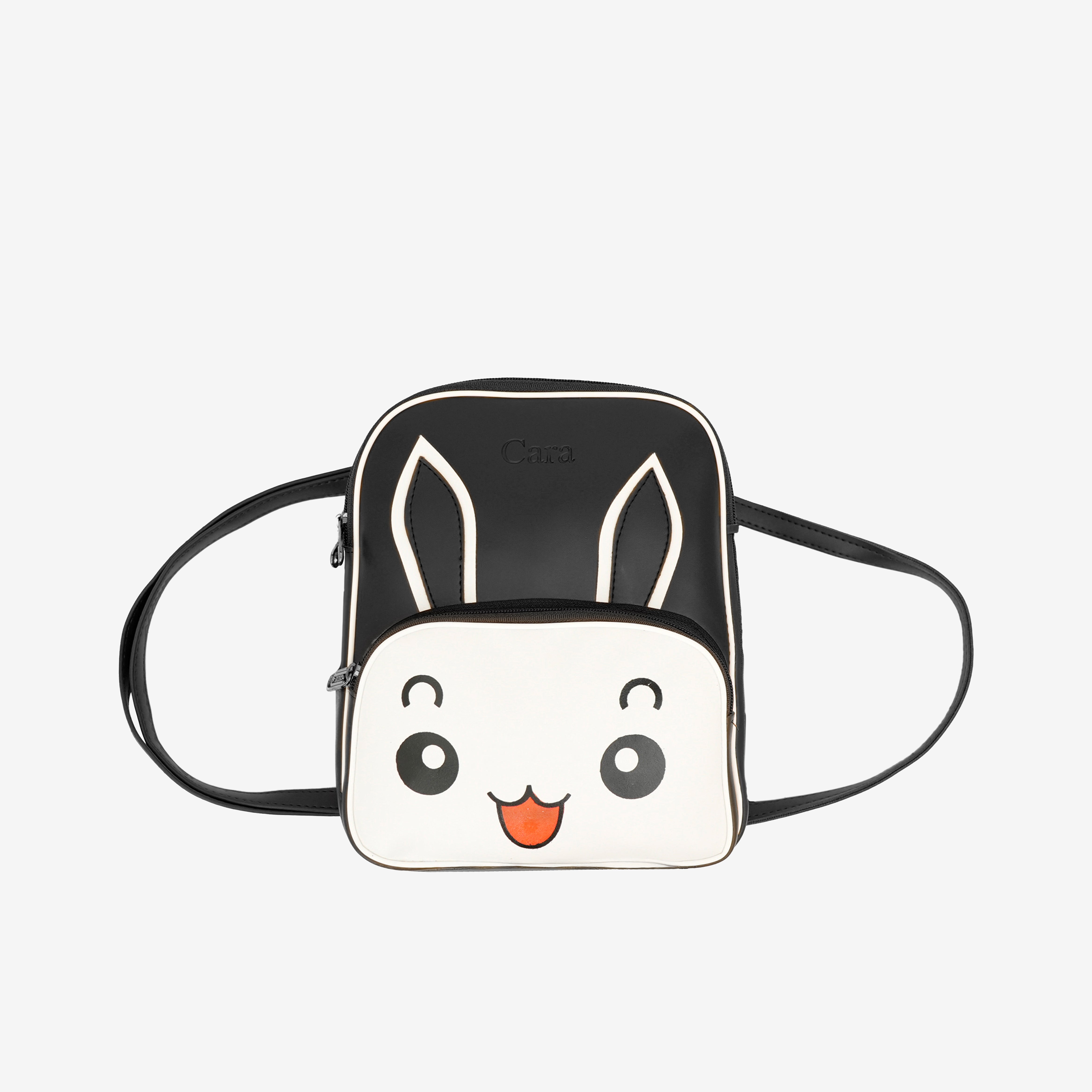 Hopster Backpack
