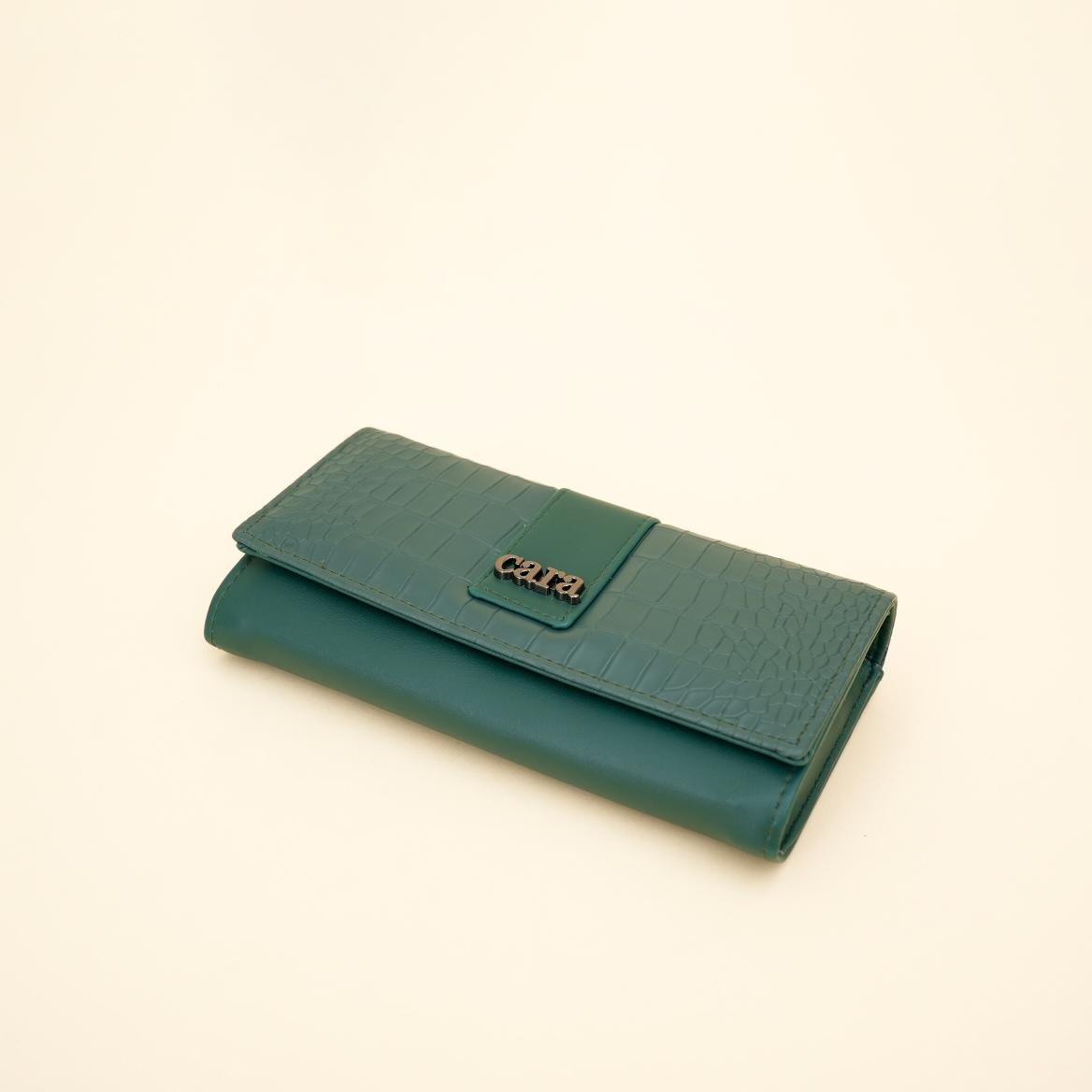 Classic Keeper Wallet