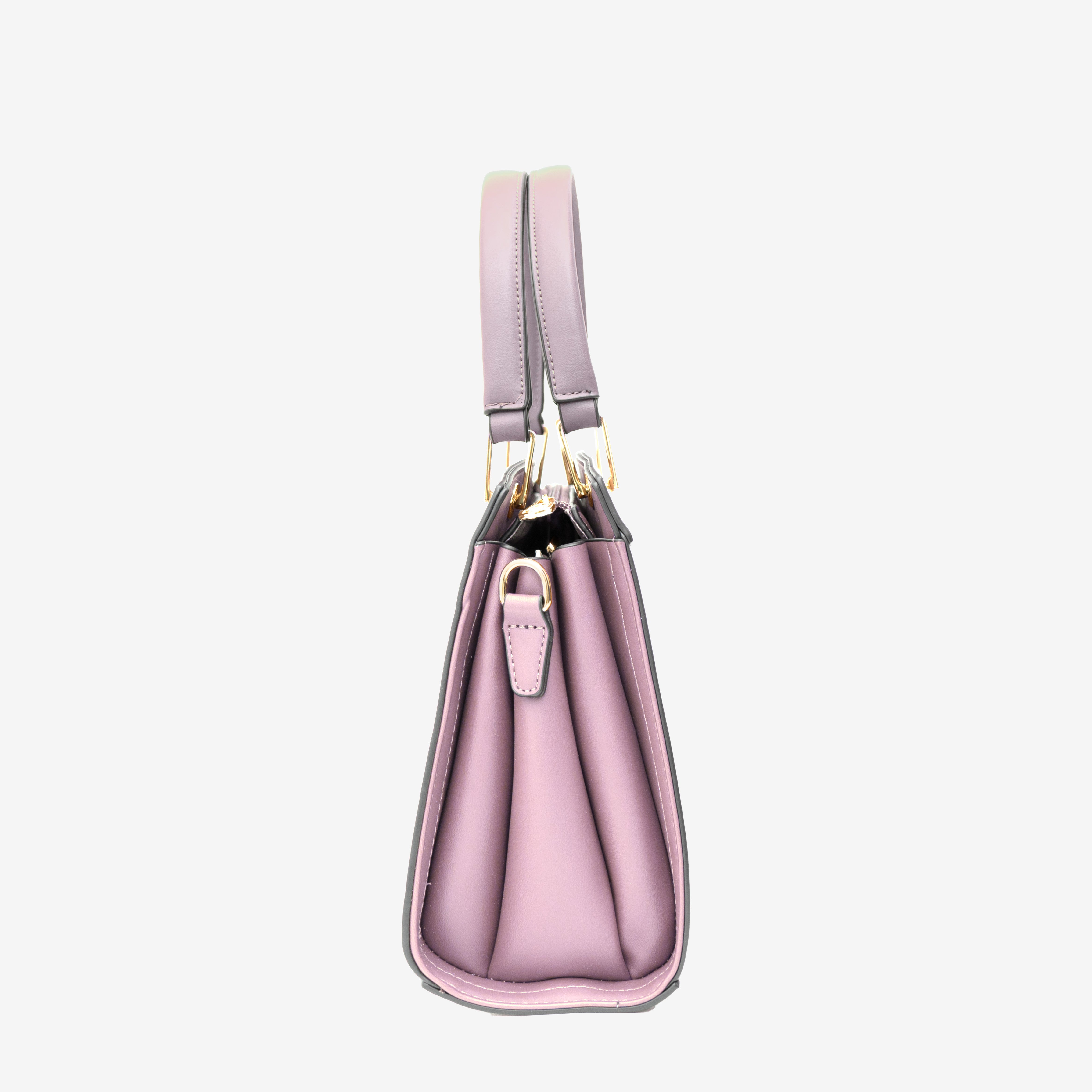 Everyday Elegance handbag | Cara