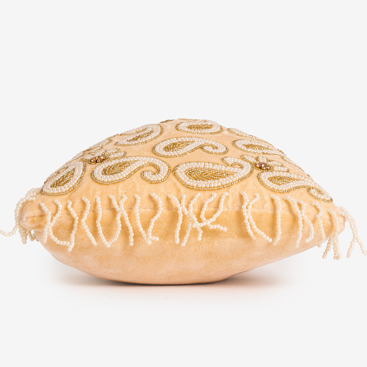 Enchanted Weave Potli