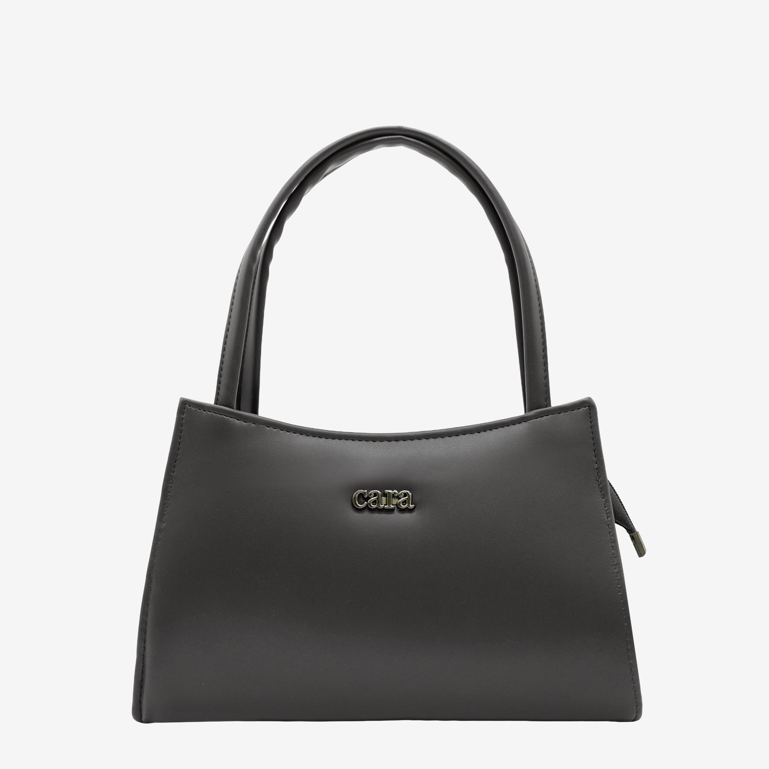 DualEase Organizer Handbag