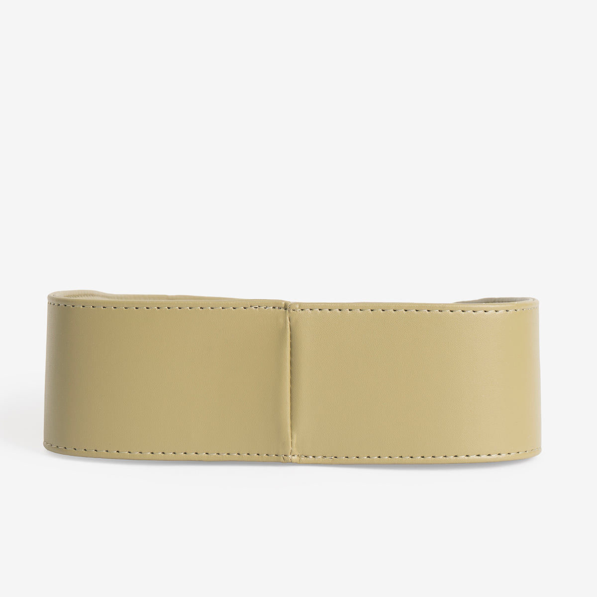 CARA Elara Luxe Shoulder Bag