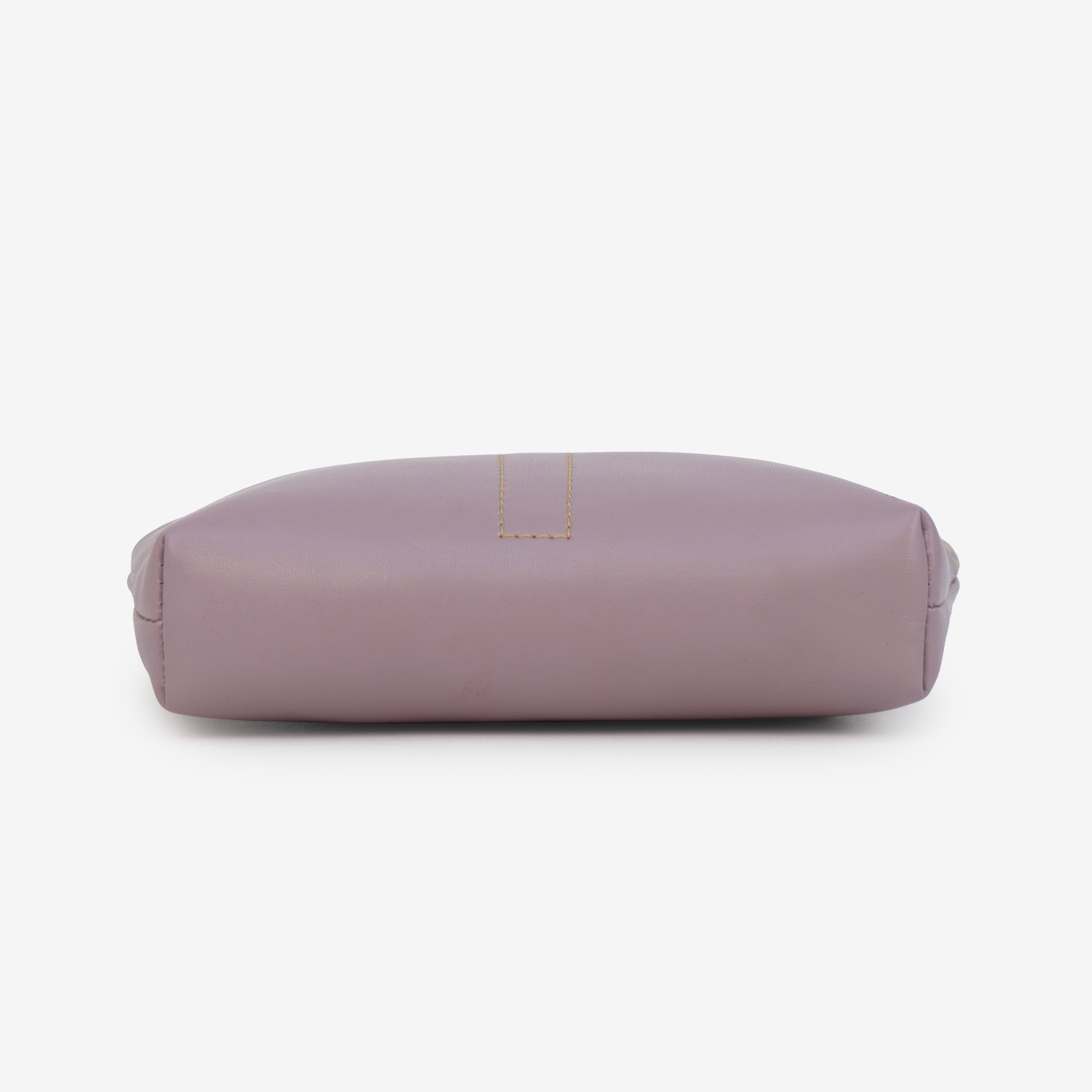 Daily Essentials Pouch